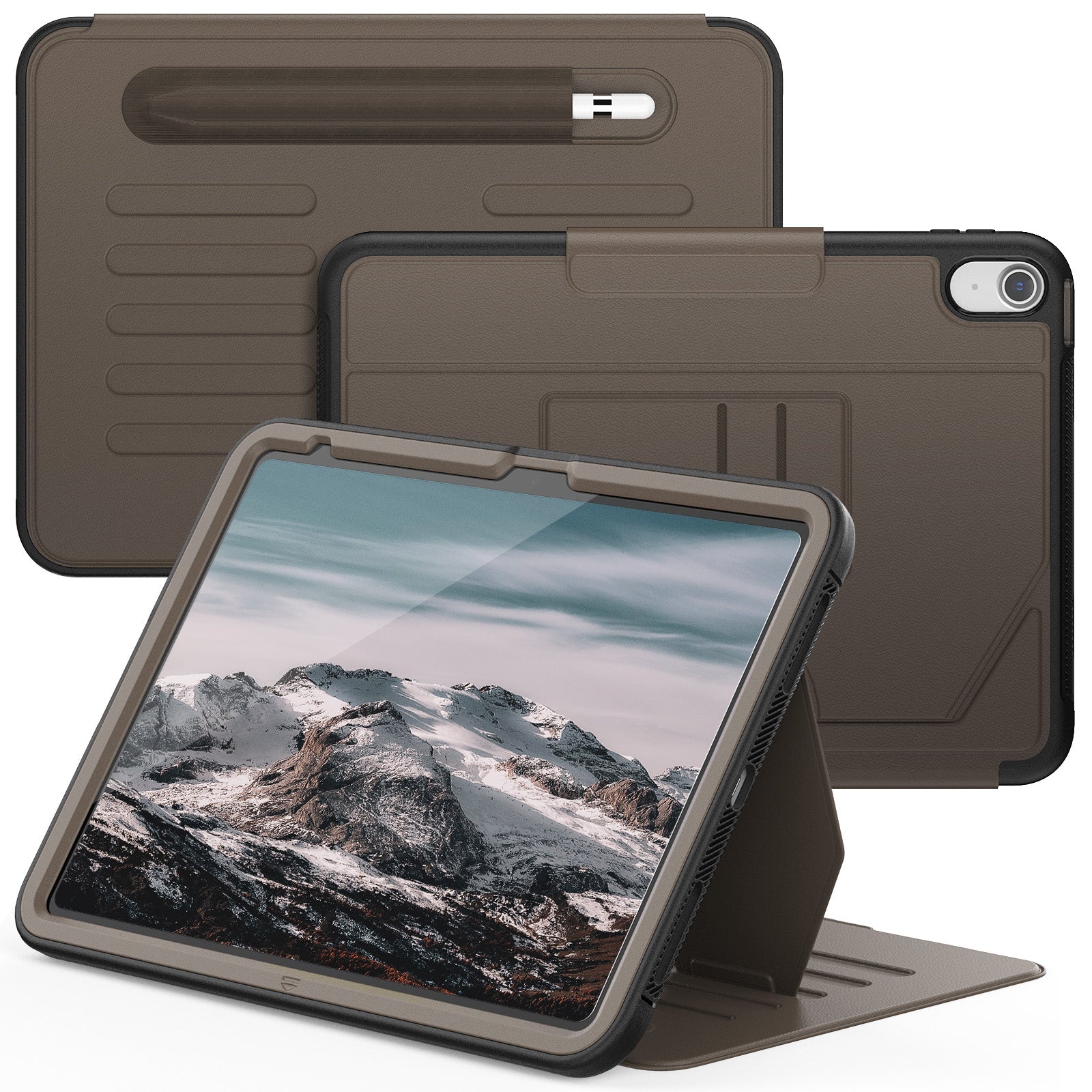 business-wallet-multiple-stand-ipad-10-leather-case_14