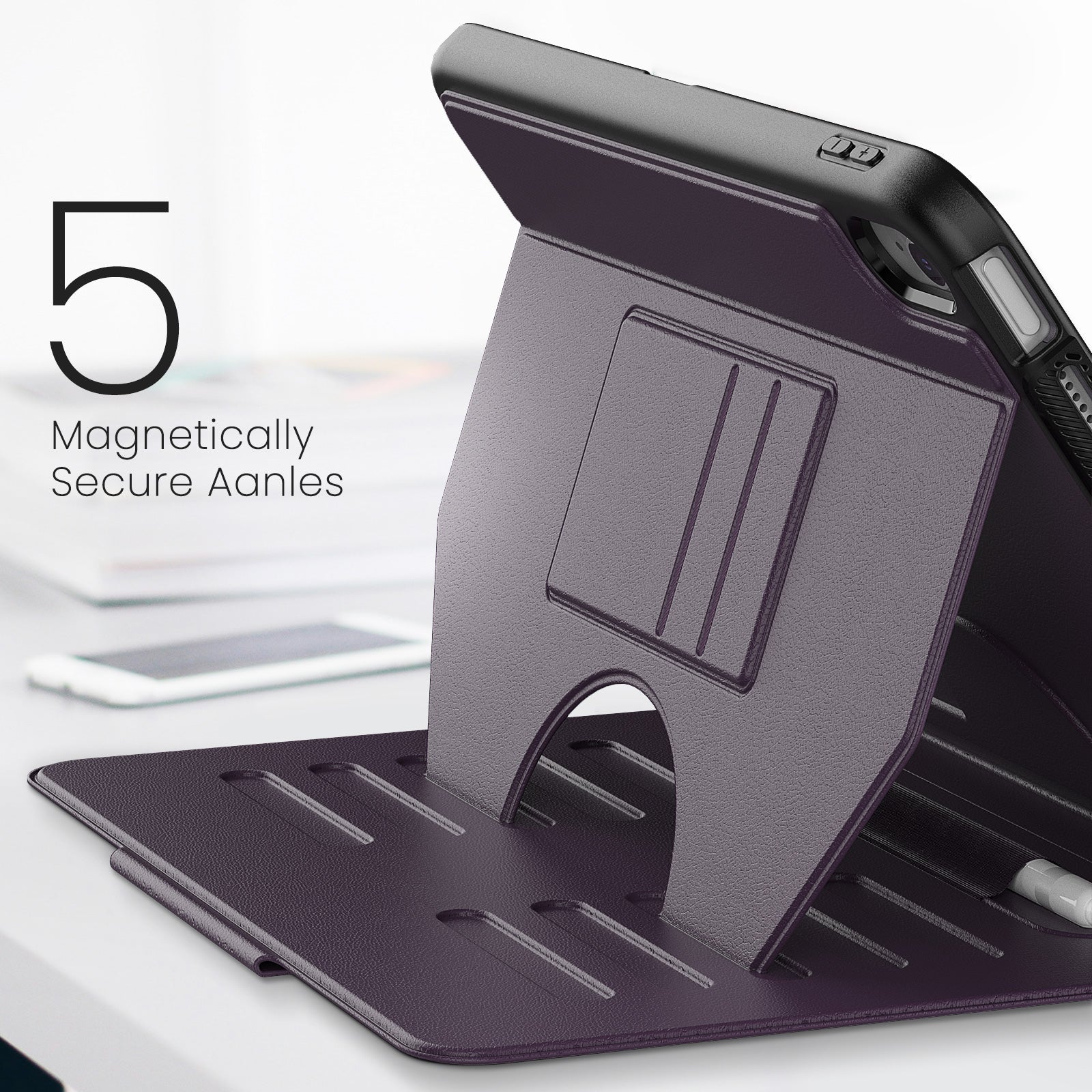 business-wallet-multiple-stand-ipad-10-leather-case_5