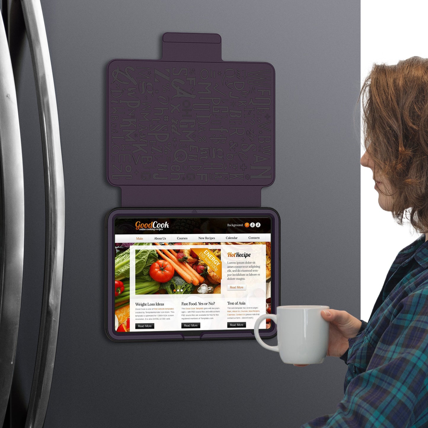 business-wallet-multiple-stand-ipad-10-leather-case_6