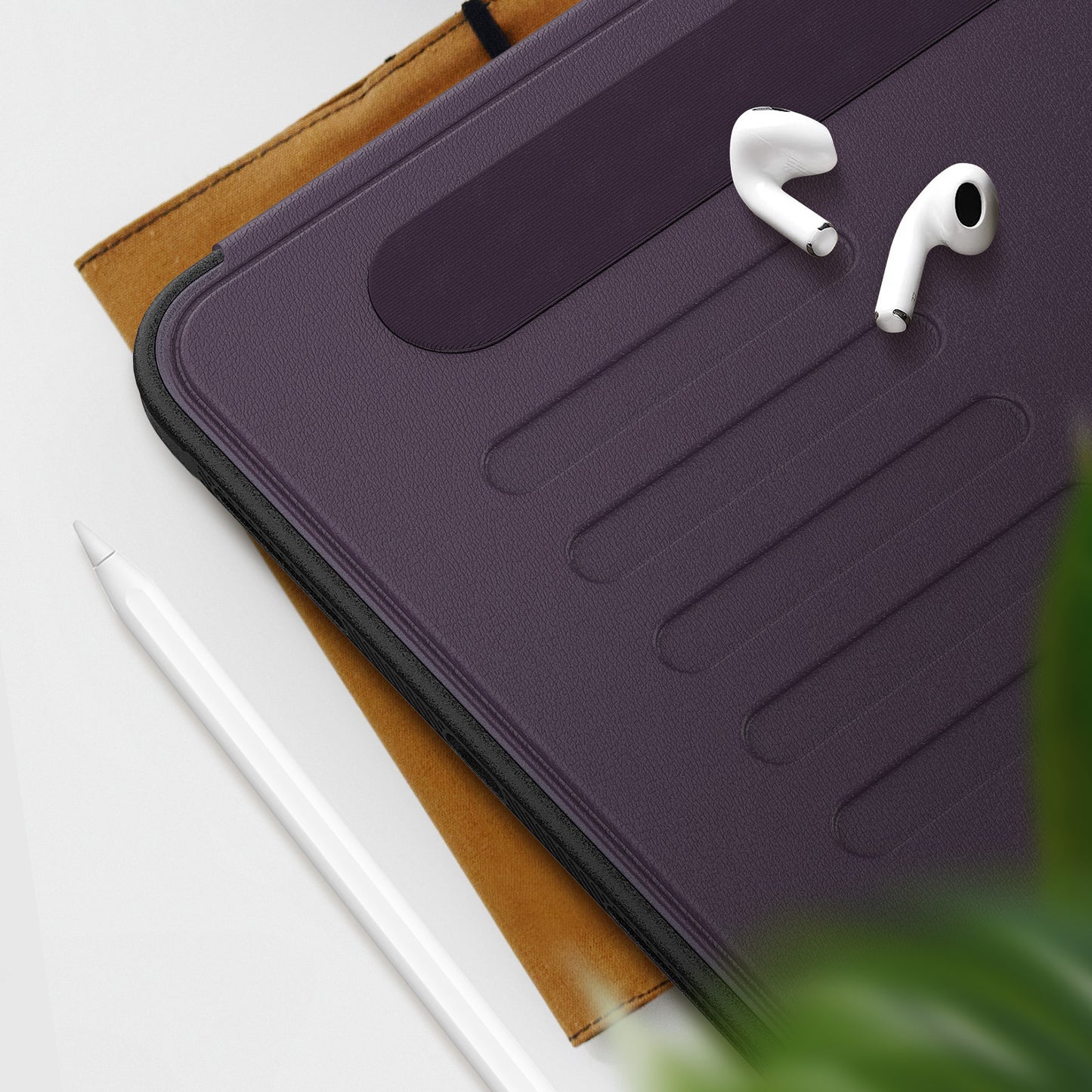 business-wallet-multiple-stand-ipad-10-leather-case_7