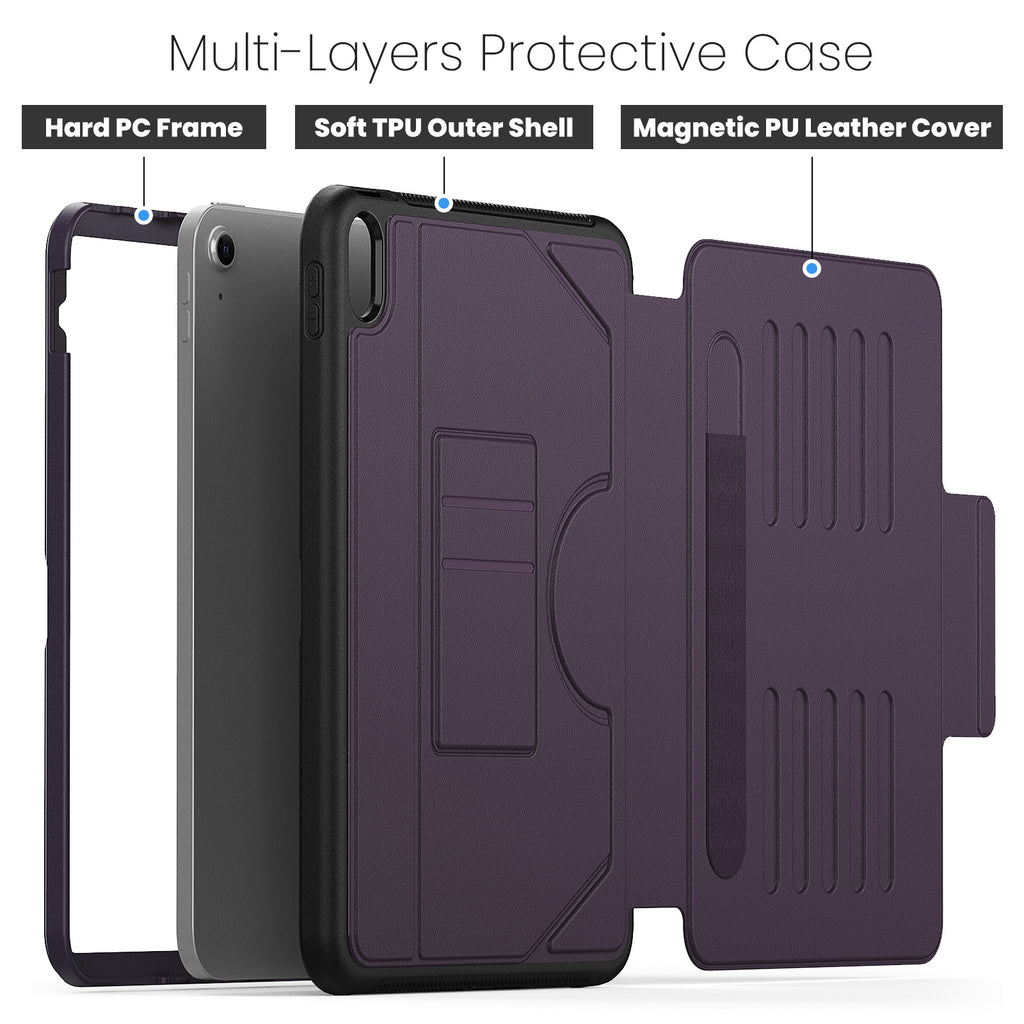 business-wallet-multiple-stand-ipad-10-leather-case_8