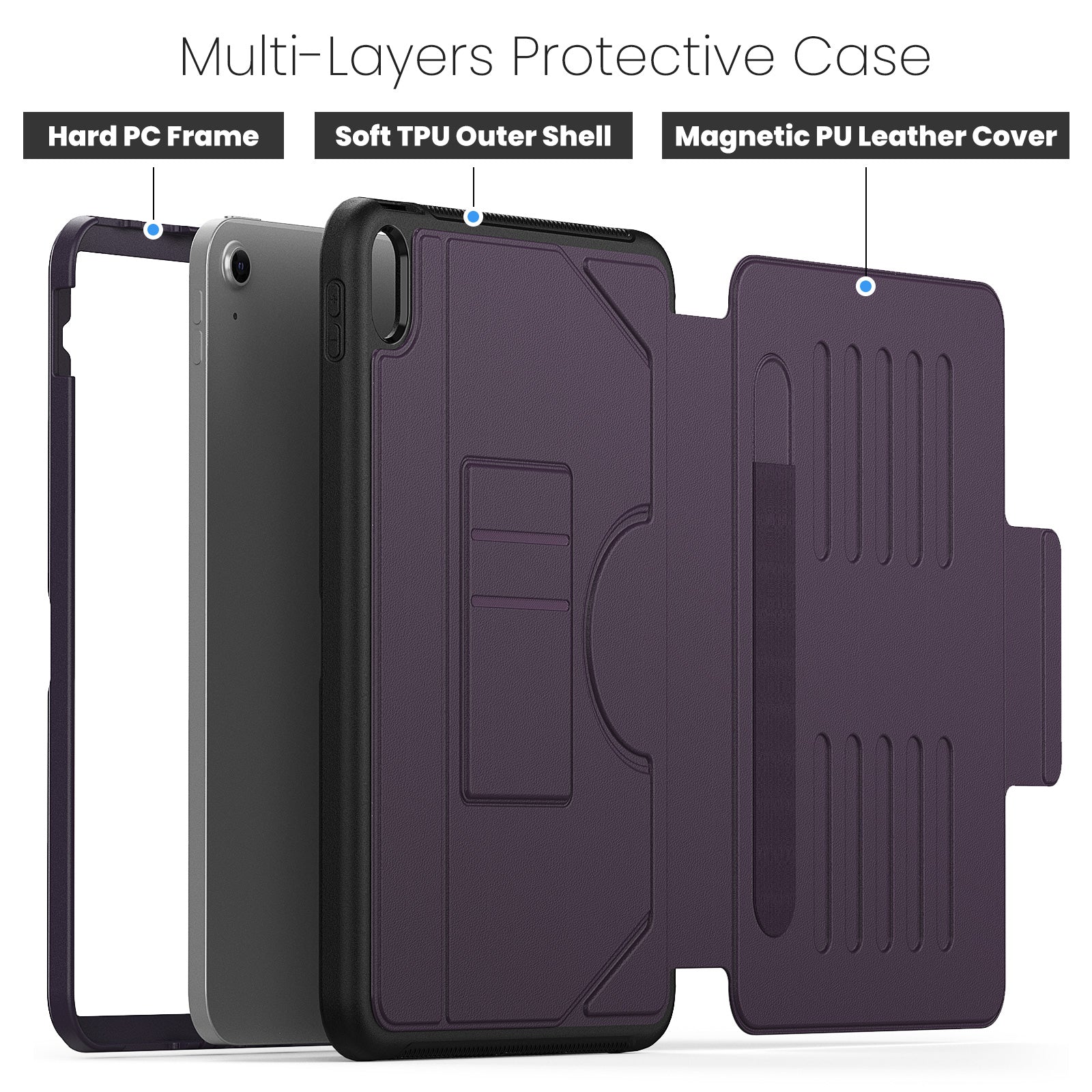 business-wallet-multiple-stand-ipad-10-leather-case_8