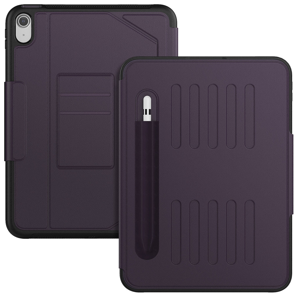 business-wallet-multiple-stand-ipad-10-leather-case_9