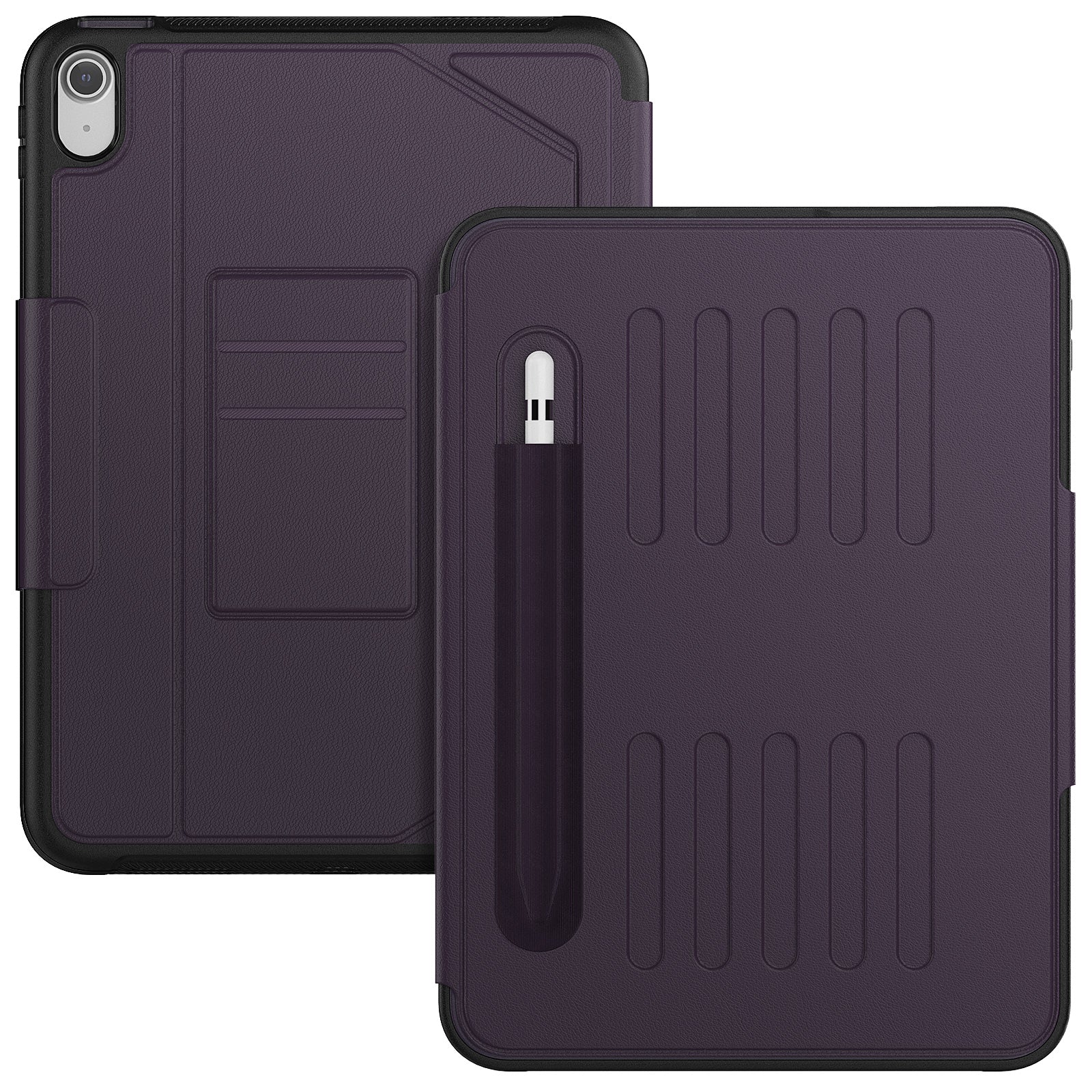 business-wallet-multiple-stand-ipad-10-leather-case_9