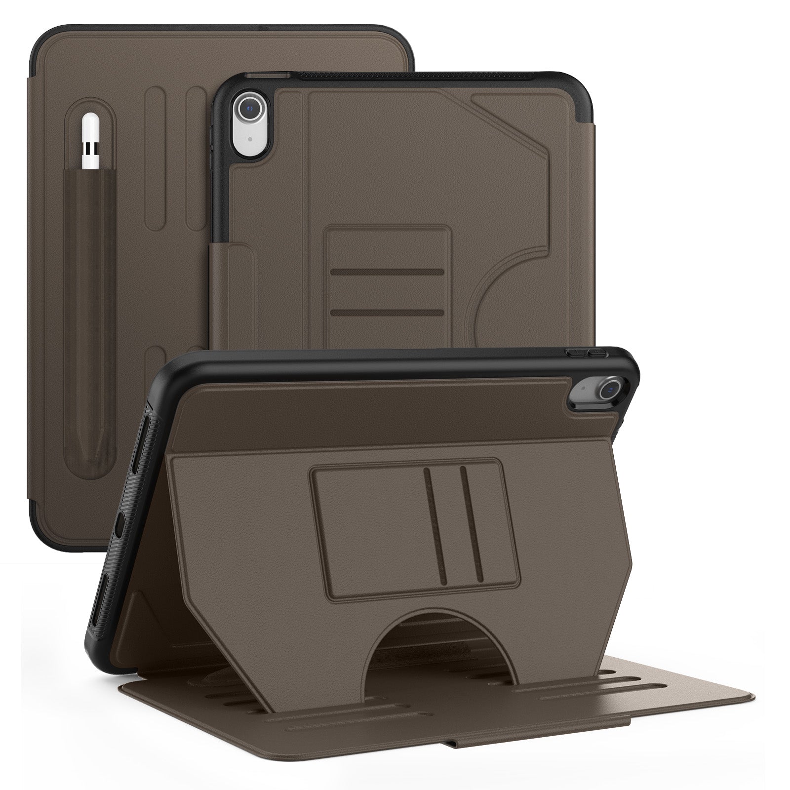 business-wallet-multiple-stand-ipad-11-leather-case_1