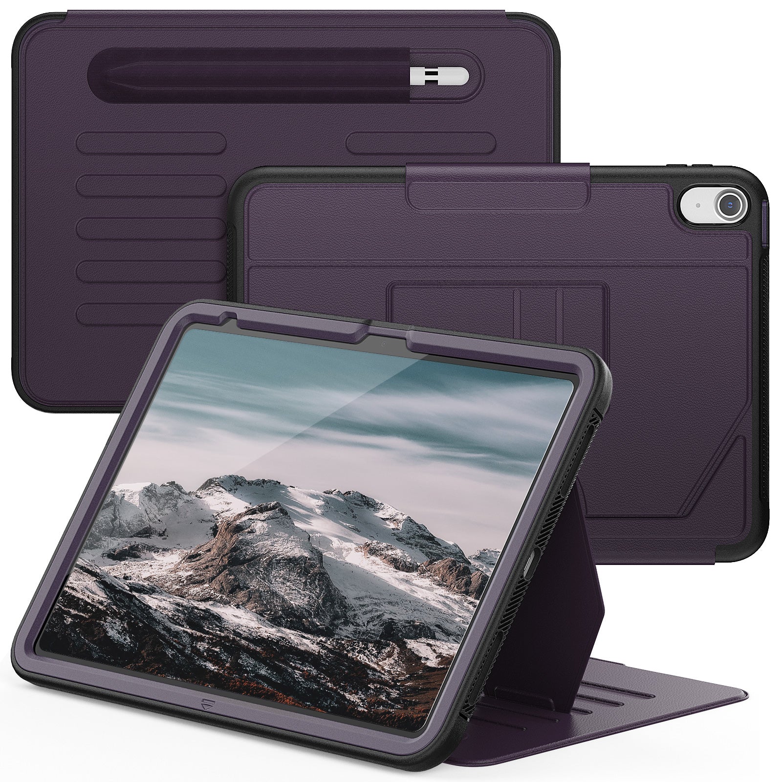 business-wallet-multiple-stand-ipad-11-leather-case_11