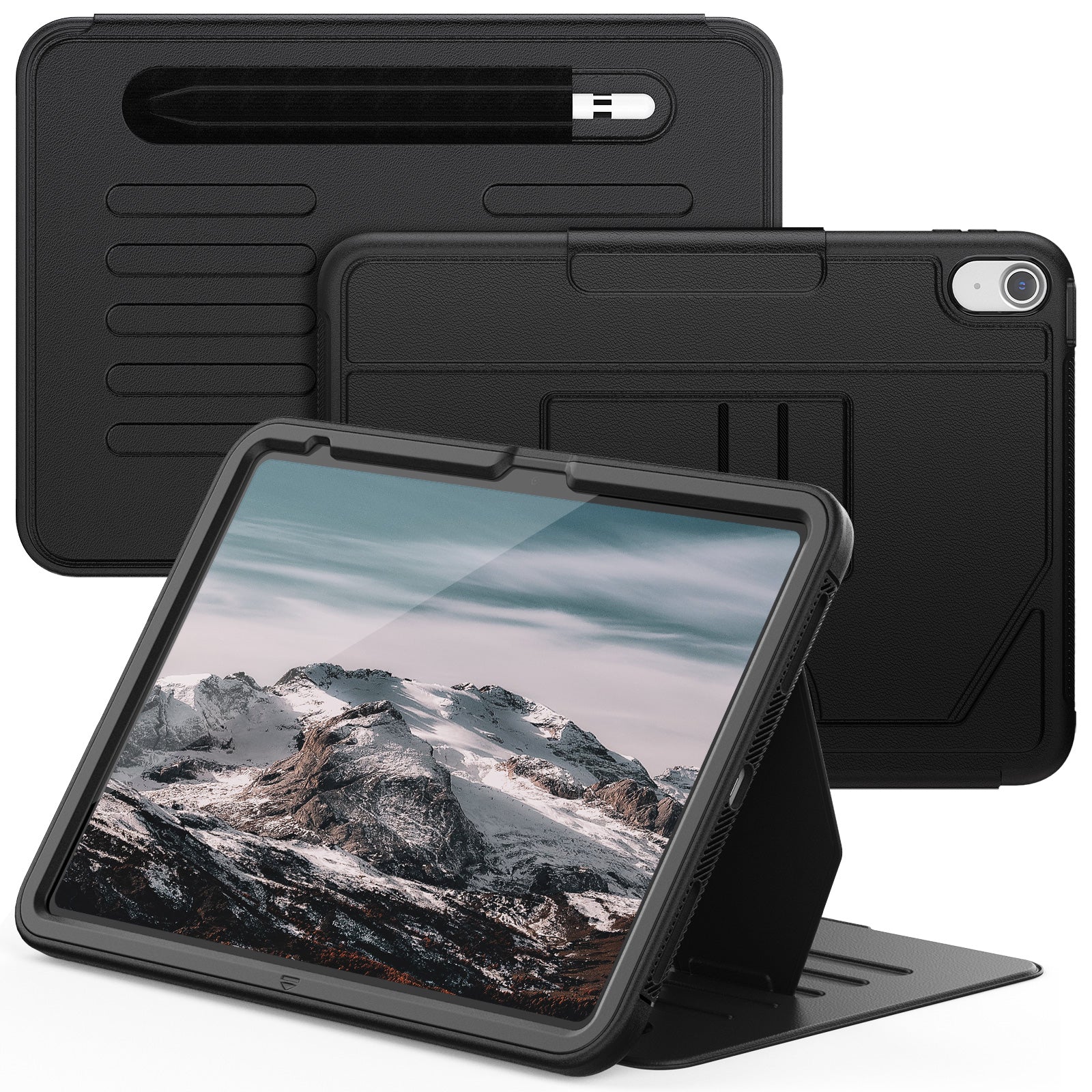 business-wallet-multiple-stand-ipad-11-leather-case_12