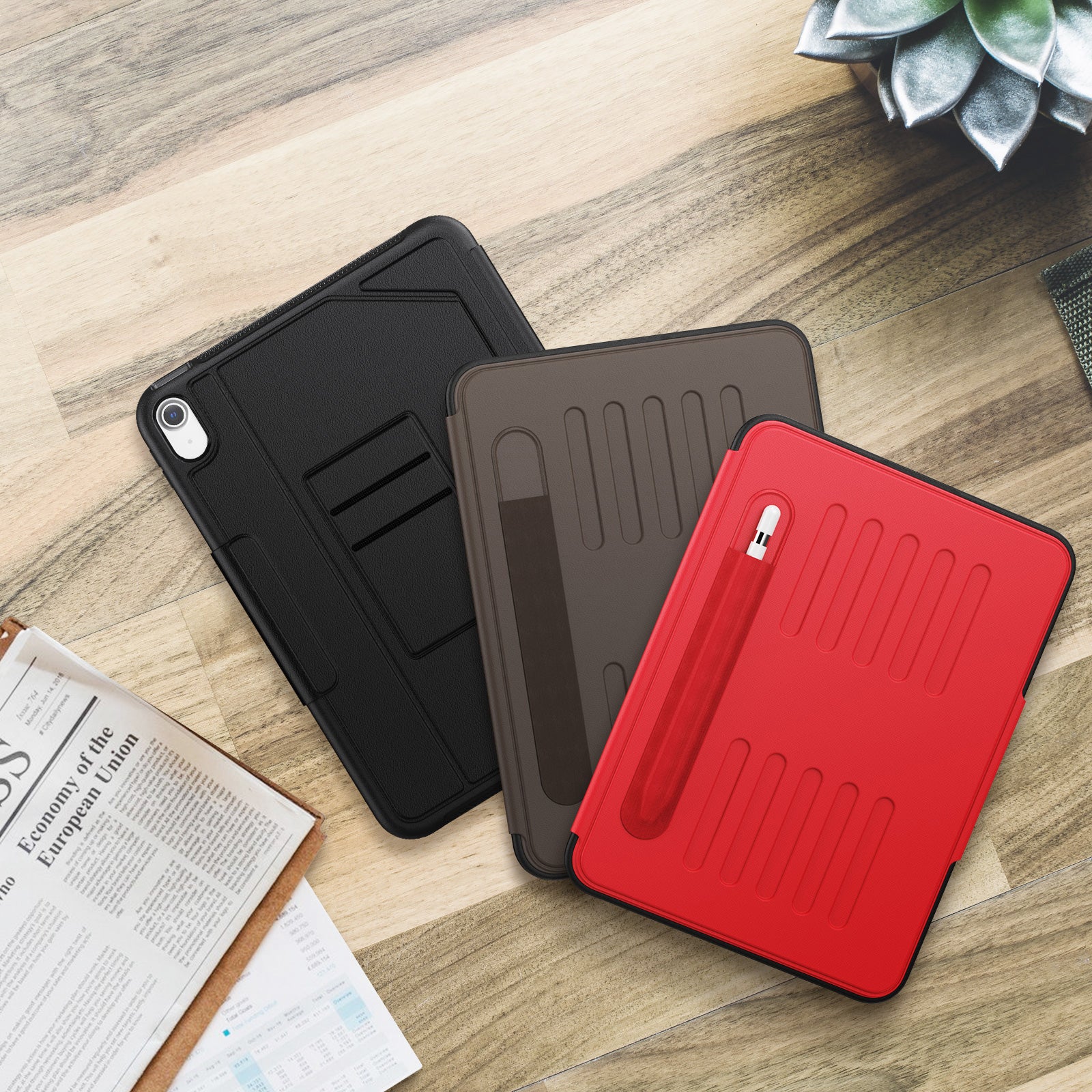 business-wallet-multiple-stand-ipad-11-leather-case_3
