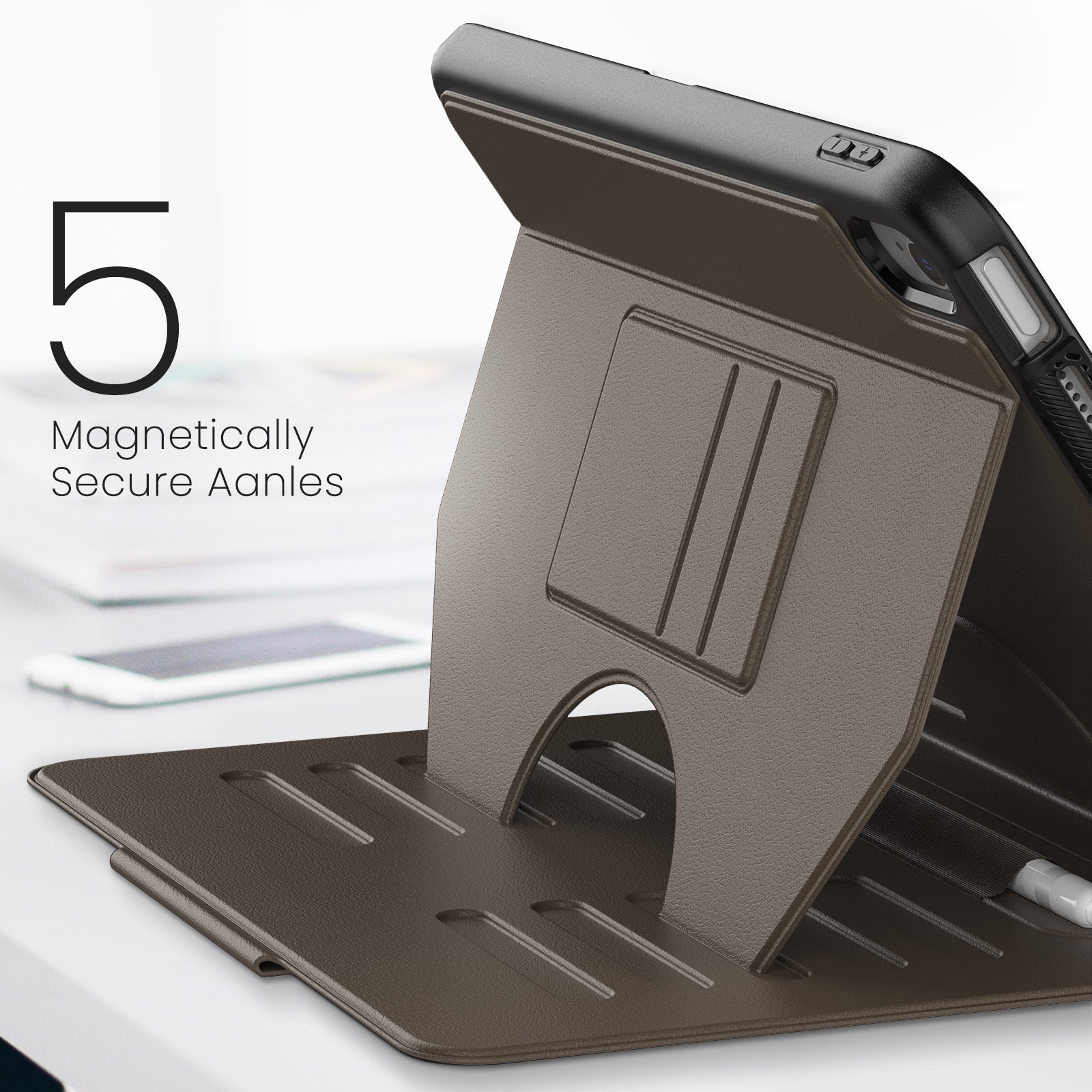 business-wallet-multiple-stand-ipad-11-leather-case_4