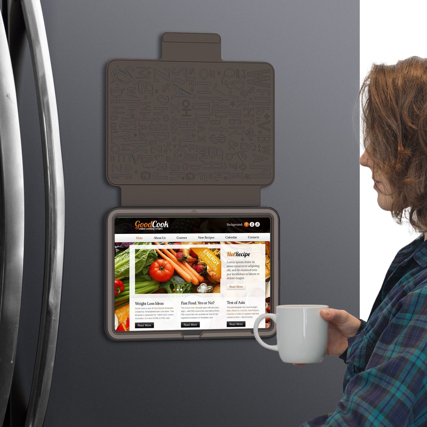 business-wallet-multiple-stand-ipad-11-leather-case_5