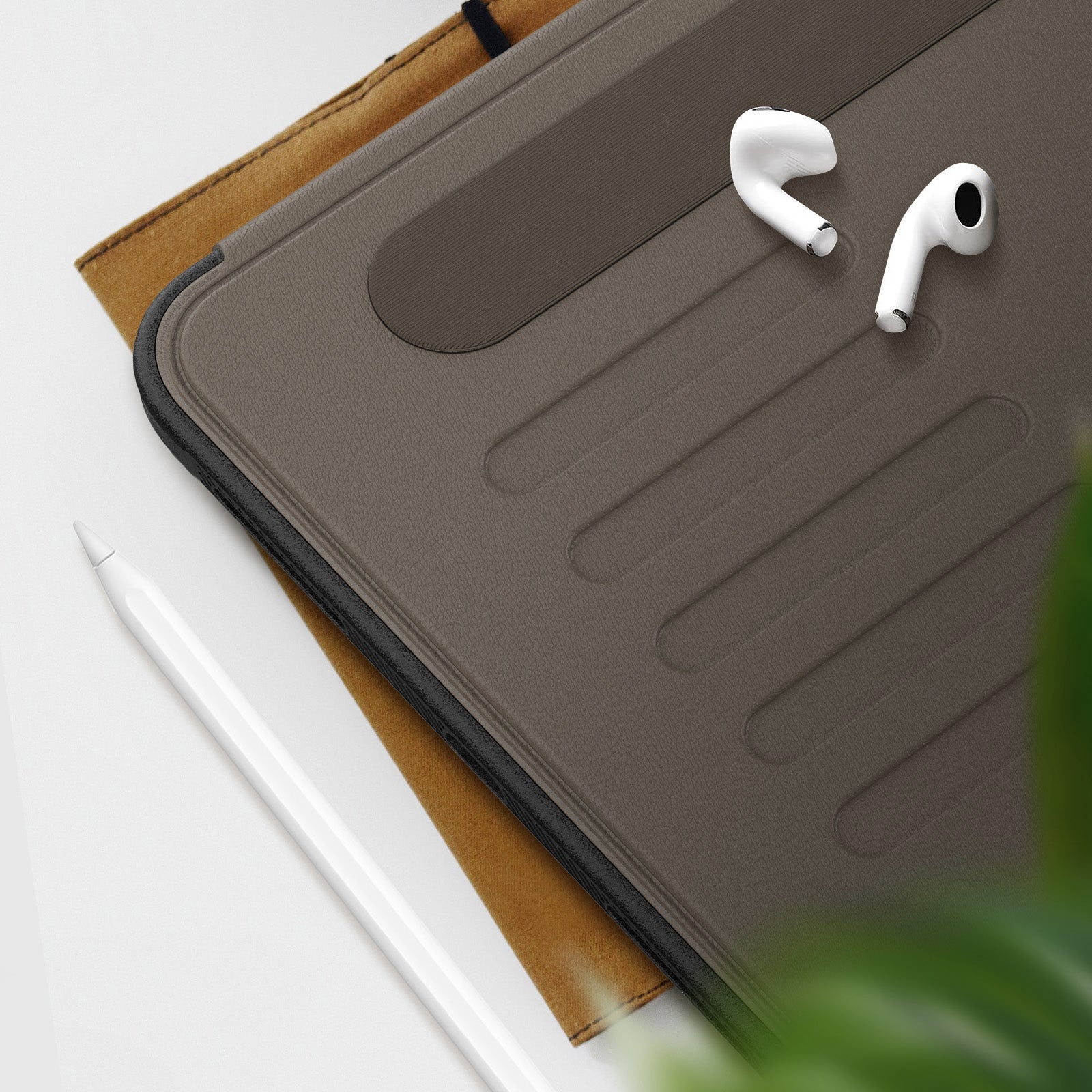 business-wallet-multiple-stand-ipad-11-leather-case_6