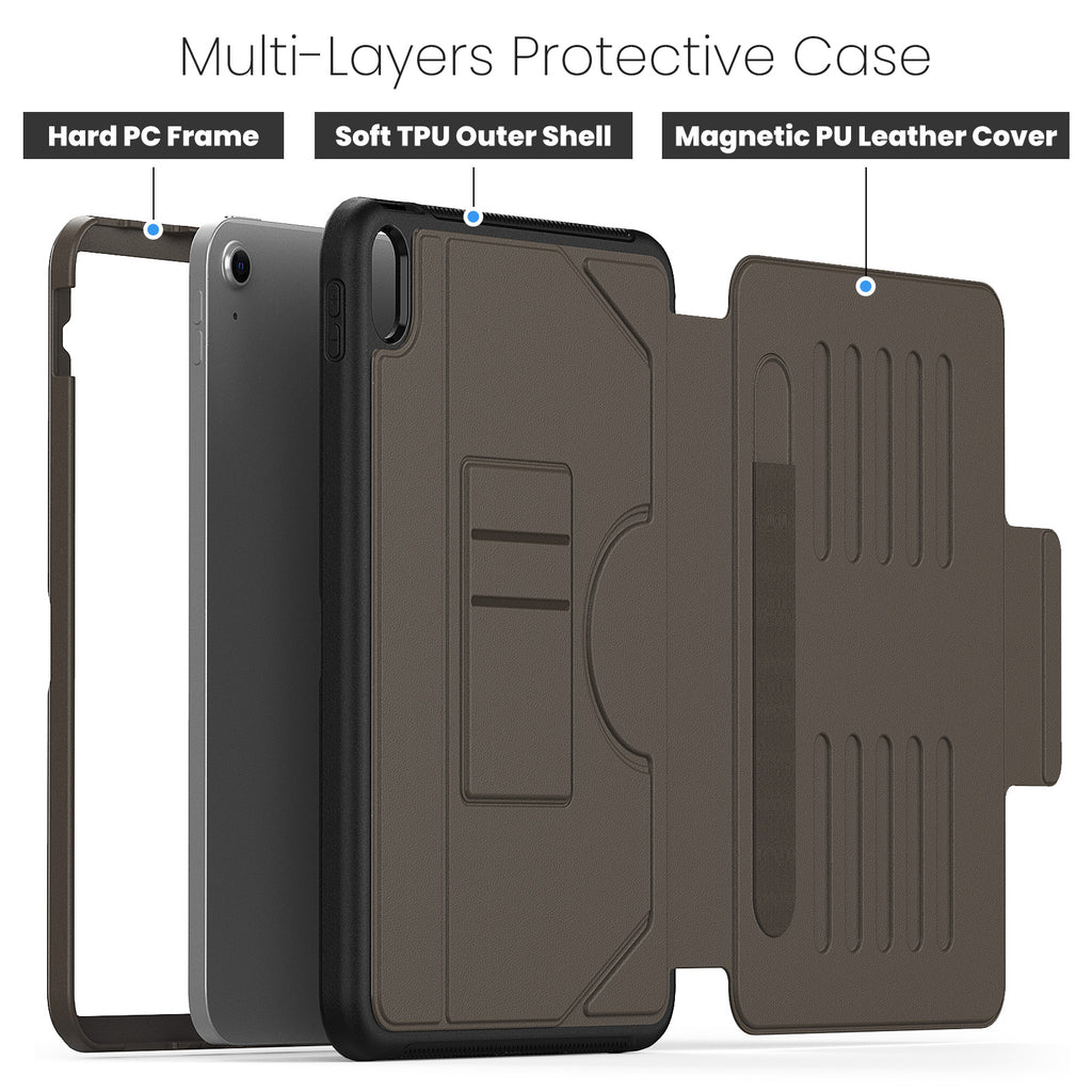 business-wallet-multiple-stand-ipad-11-leather-case_7