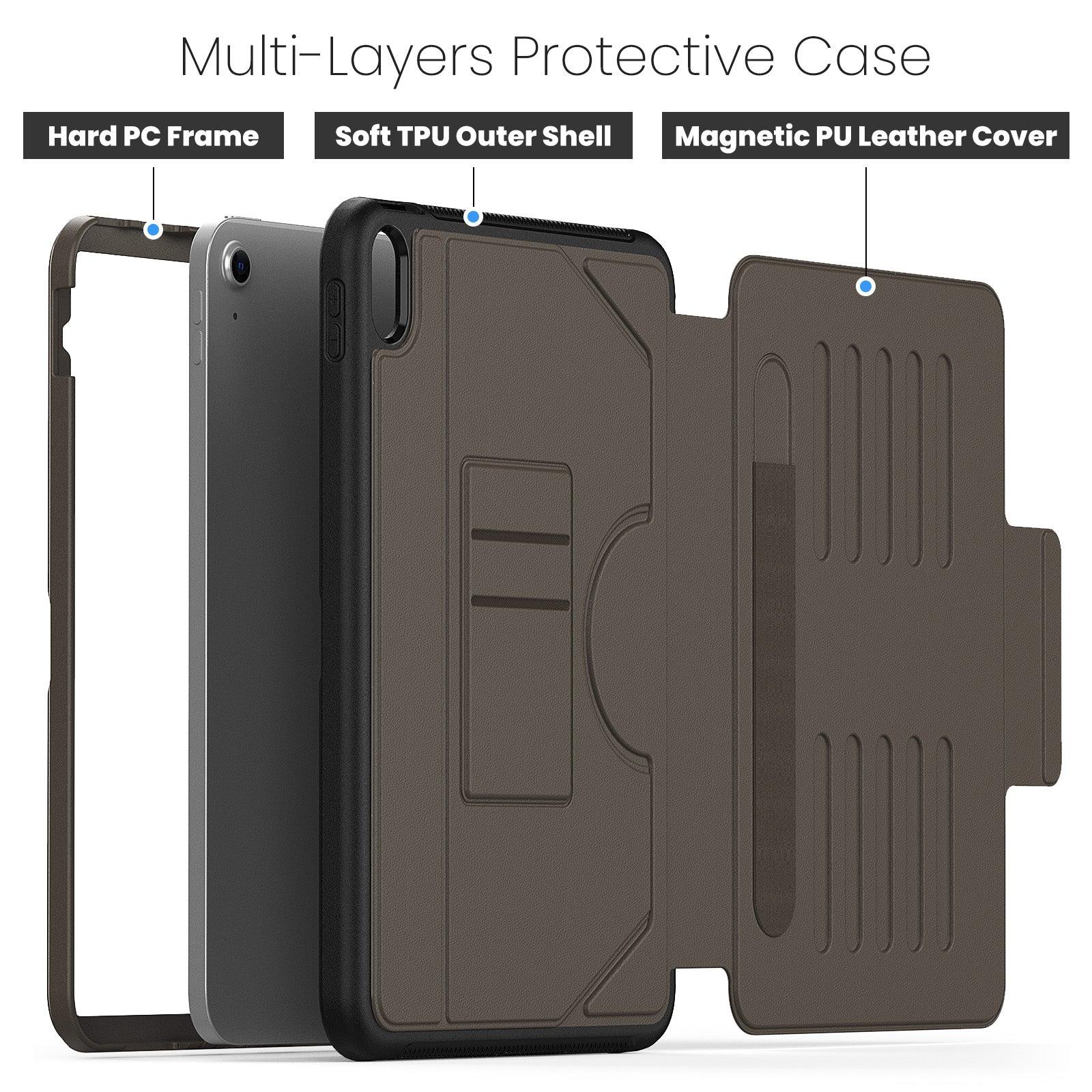 business-wallet-multiple-stand-ipad-11-leather-case_7