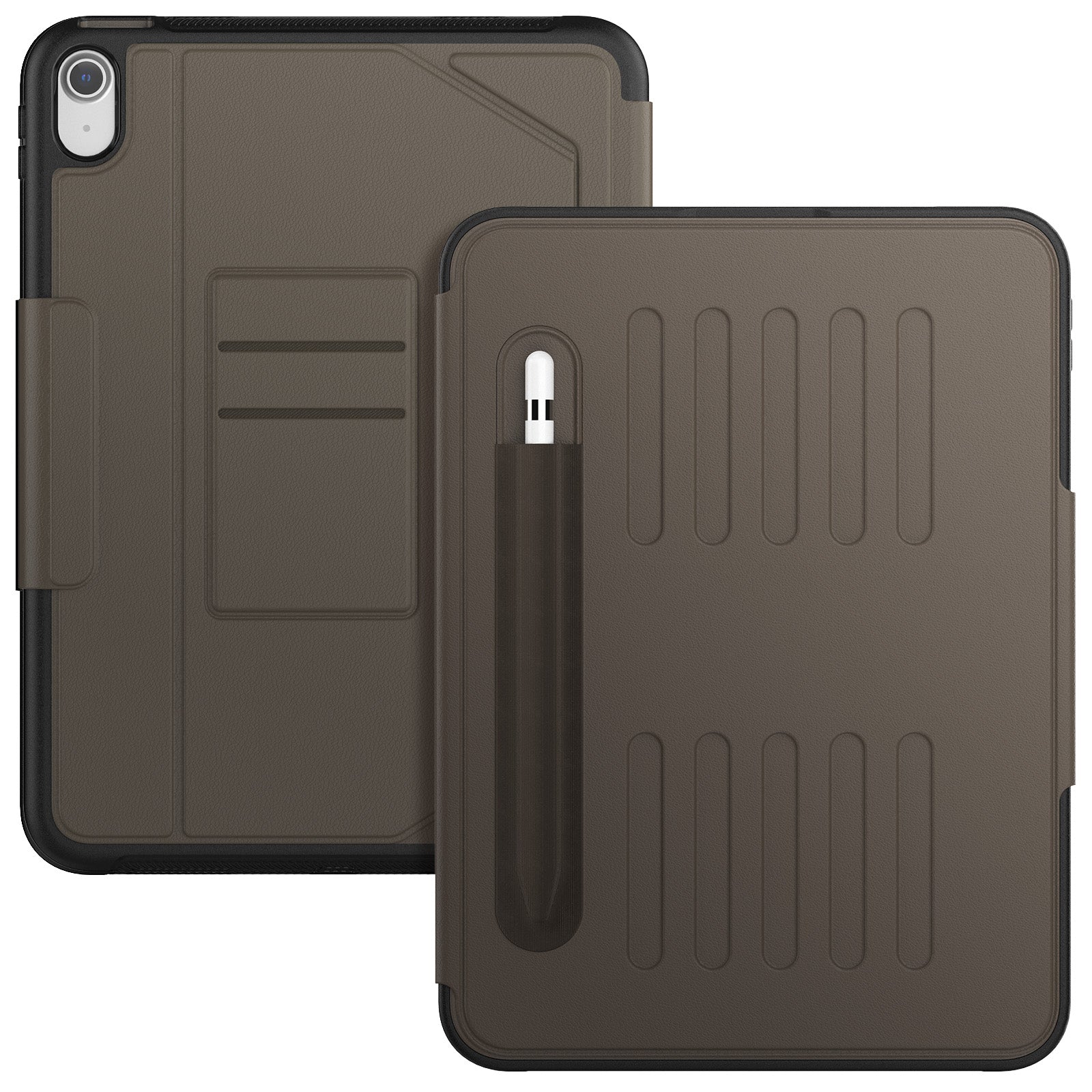 business-wallet-multiple-stand-ipad-11-leather-case_8