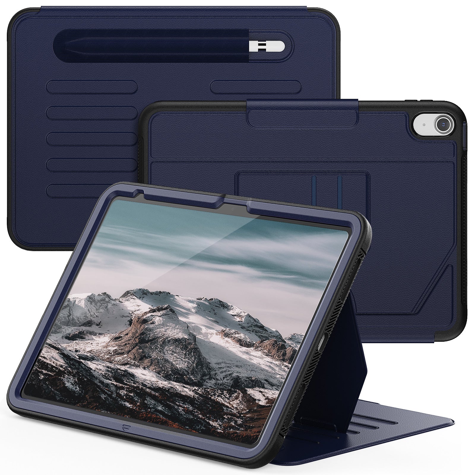 business-wallet-multiple-stand-ipad-11-leather-case_9