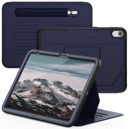 business-wallet-multiple-stand-ipad-11-leather-case_9