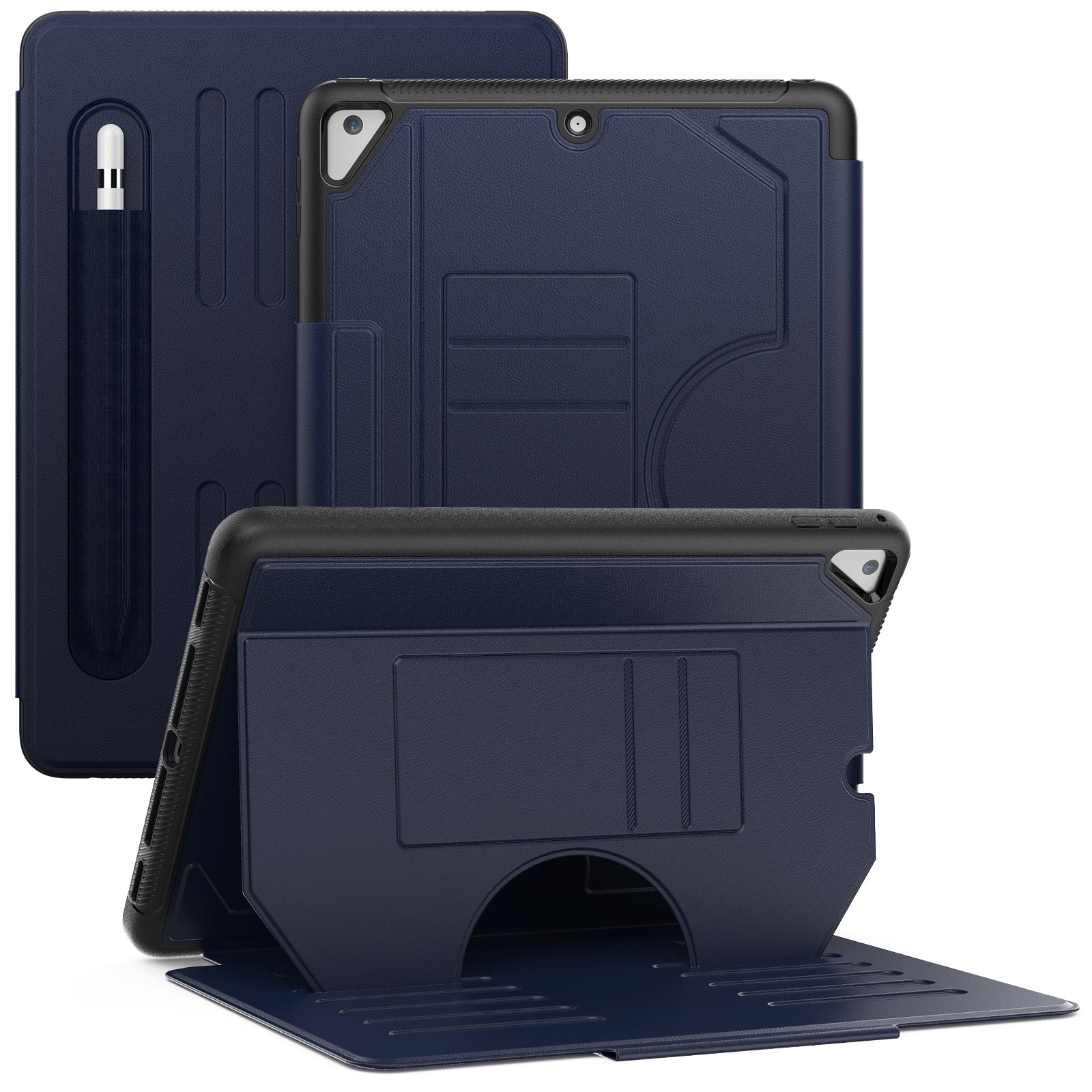 business-wallet-multiple-stand-ipad-5-leather-case_1