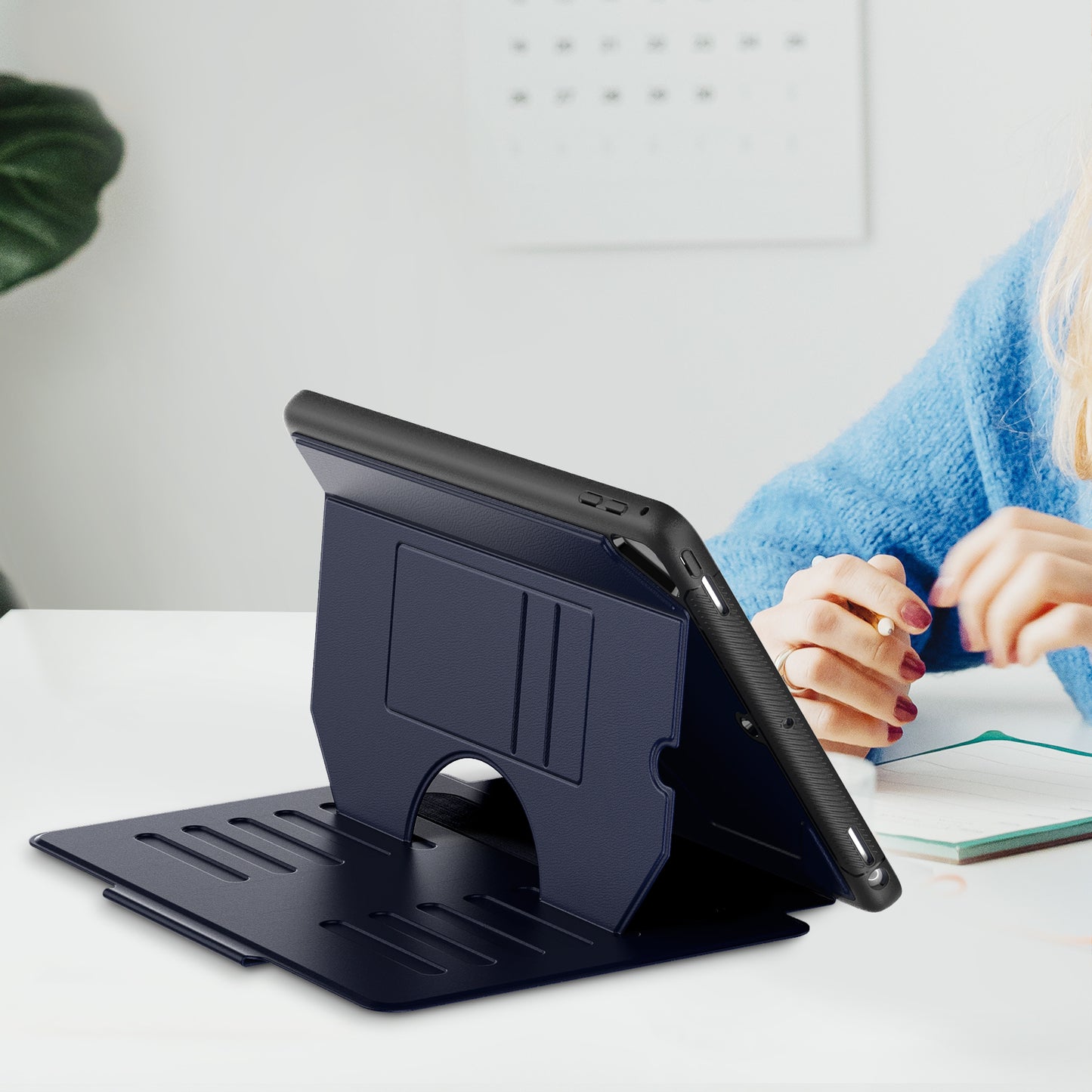 business-wallet-multiple-stand-ipad-5-leather-case_2