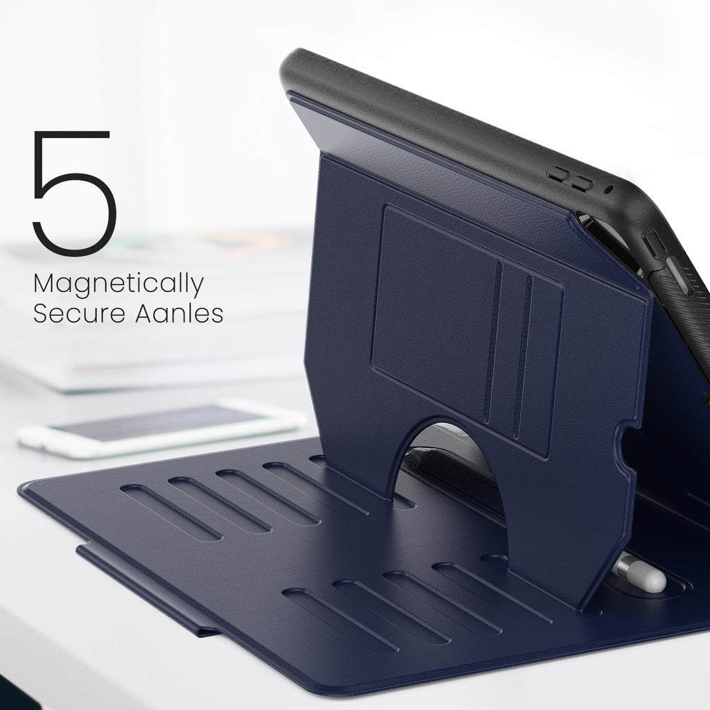 business-wallet-multiple-stand-ipad-5-leather-case_4