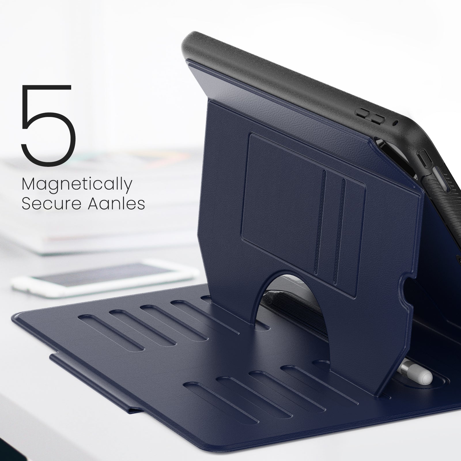 business-wallet-multiple-stand-ipad-5-leather-case_4