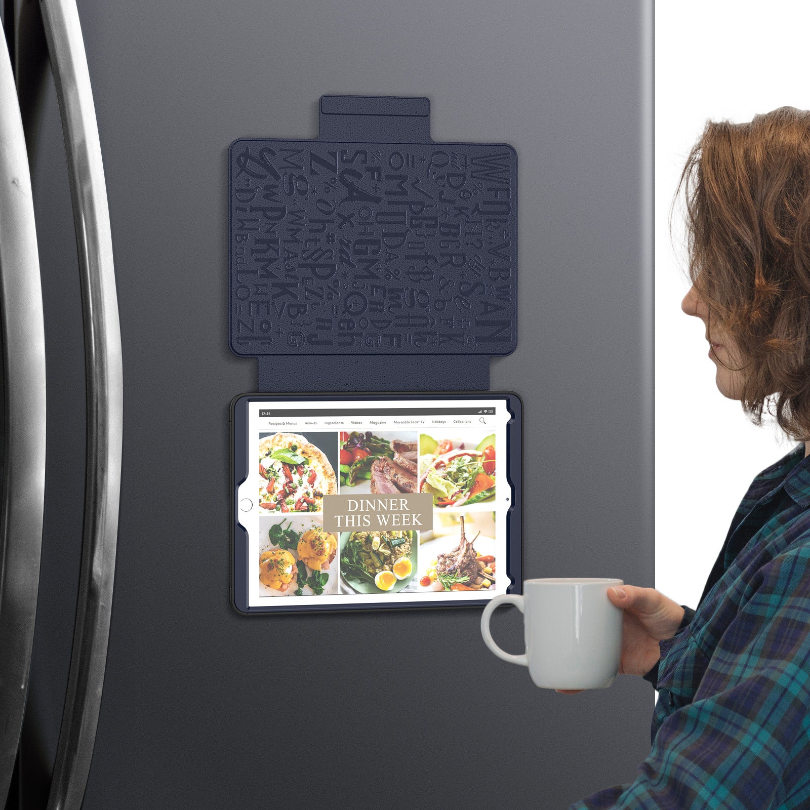 business-wallet-multiple-stand-ipad-5-leather-case_5