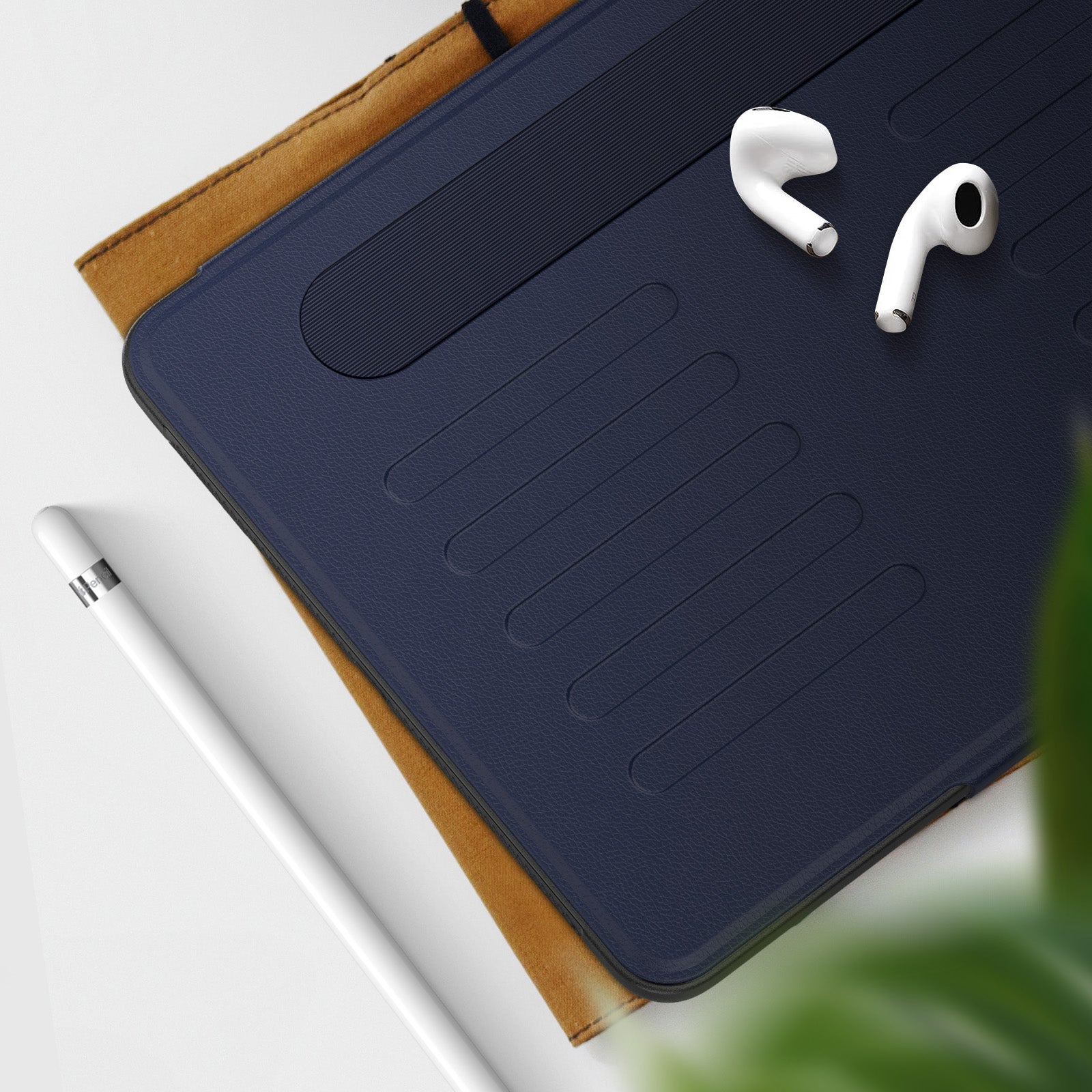 business-wallet-multiple-stand-ipad-5-leather-case_6