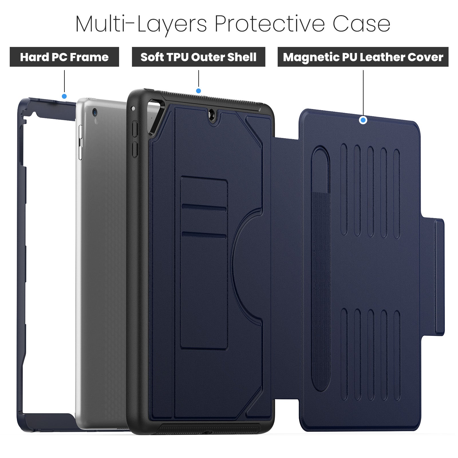 business-wallet-multiple-stand-ipad-5-leather-case_7