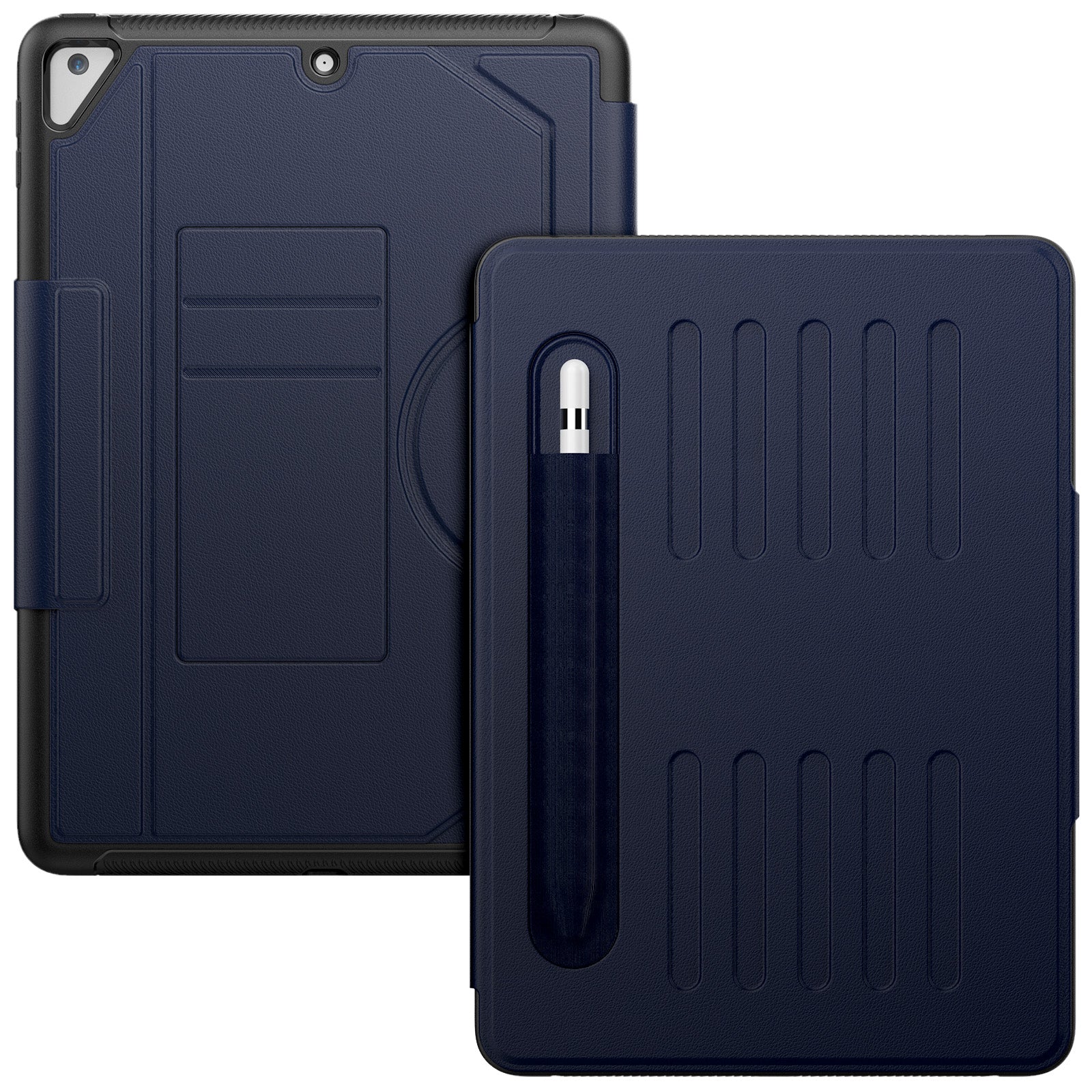 business-wallet-multiple-stand-ipad-5-leather-case_8