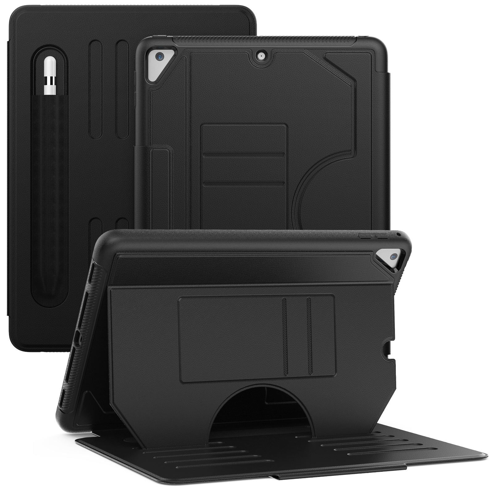 business-wallet-multiple-stand-ipad-6-leather-case_1
