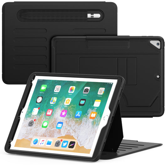 business-wallet-multiple-stand-ipad-6-leather-case_11