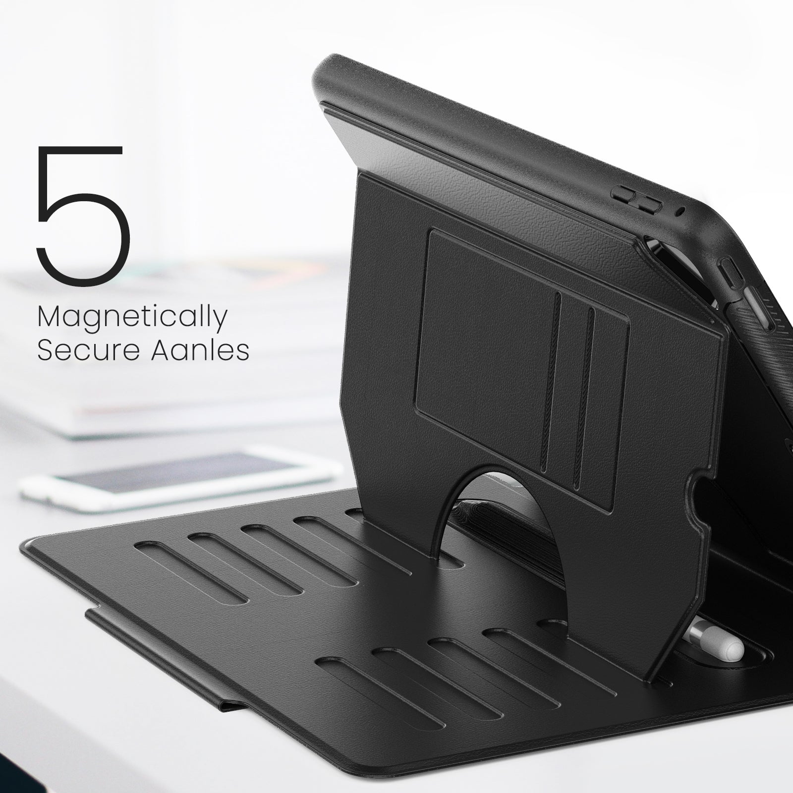 business-wallet-multiple-stand-ipad-6-leather-case_4