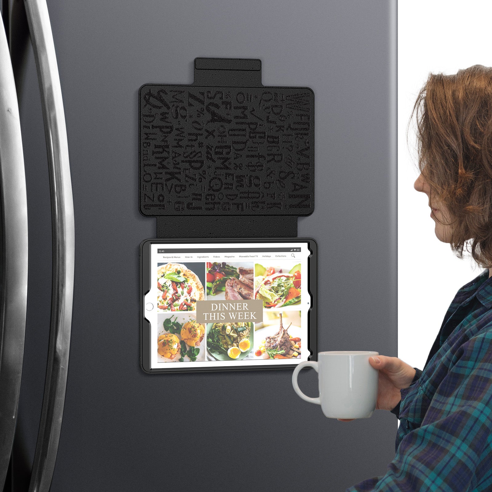 business-wallet-multiple-stand-ipad-6-leather-case_5