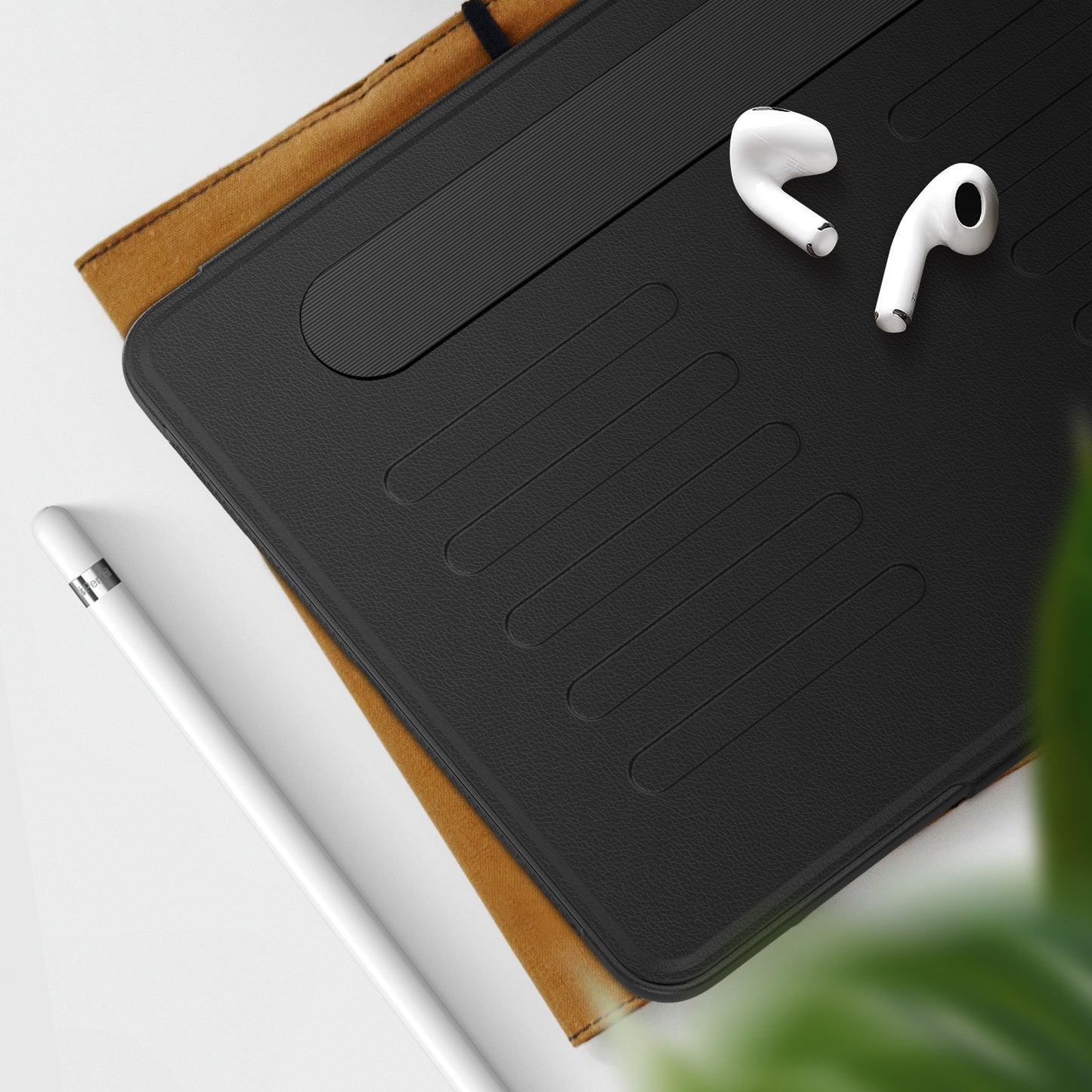 business-wallet-multiple-stand-ipad-6-leather-case_6