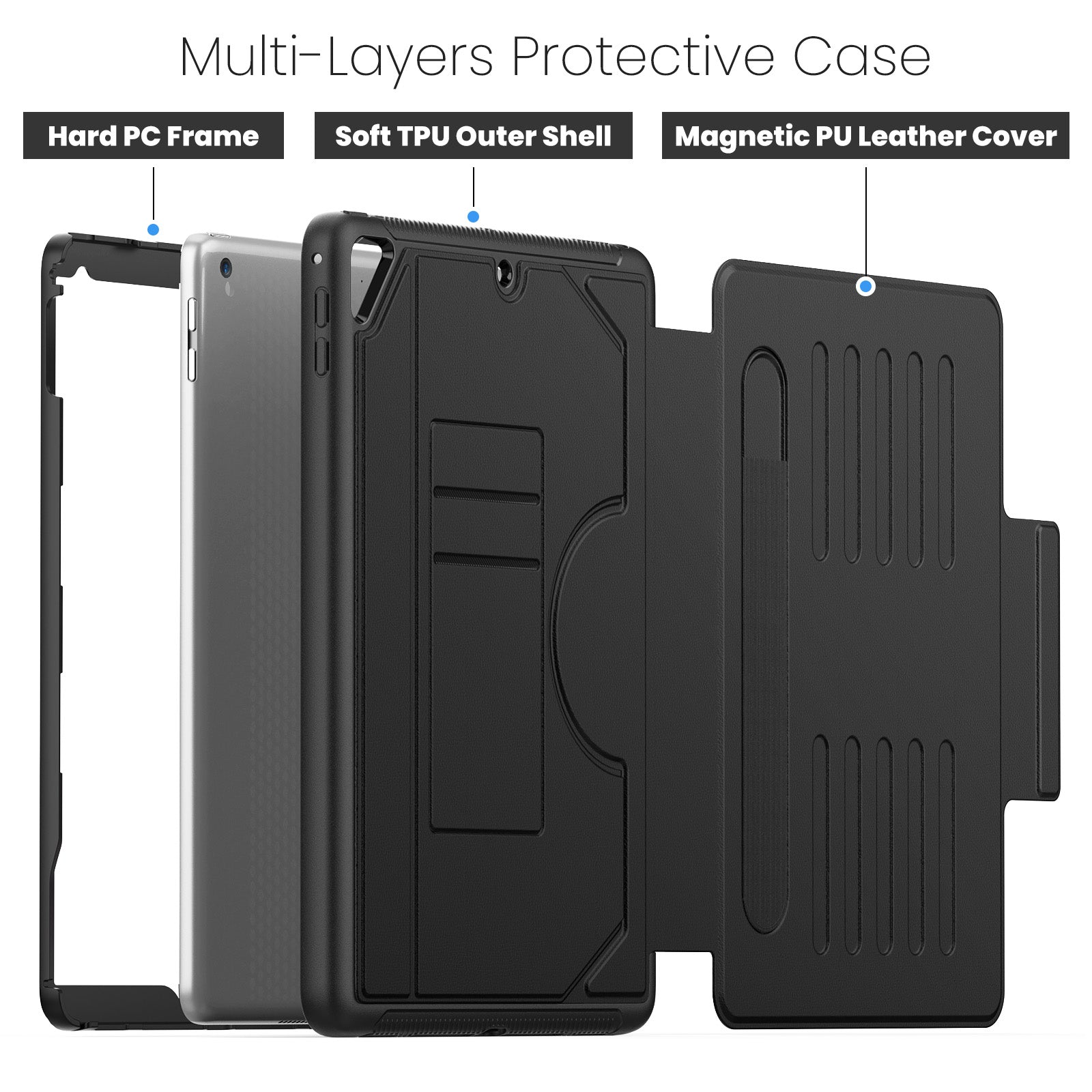 business-wallet-multiple-stand-ipad-6-leather-case_7