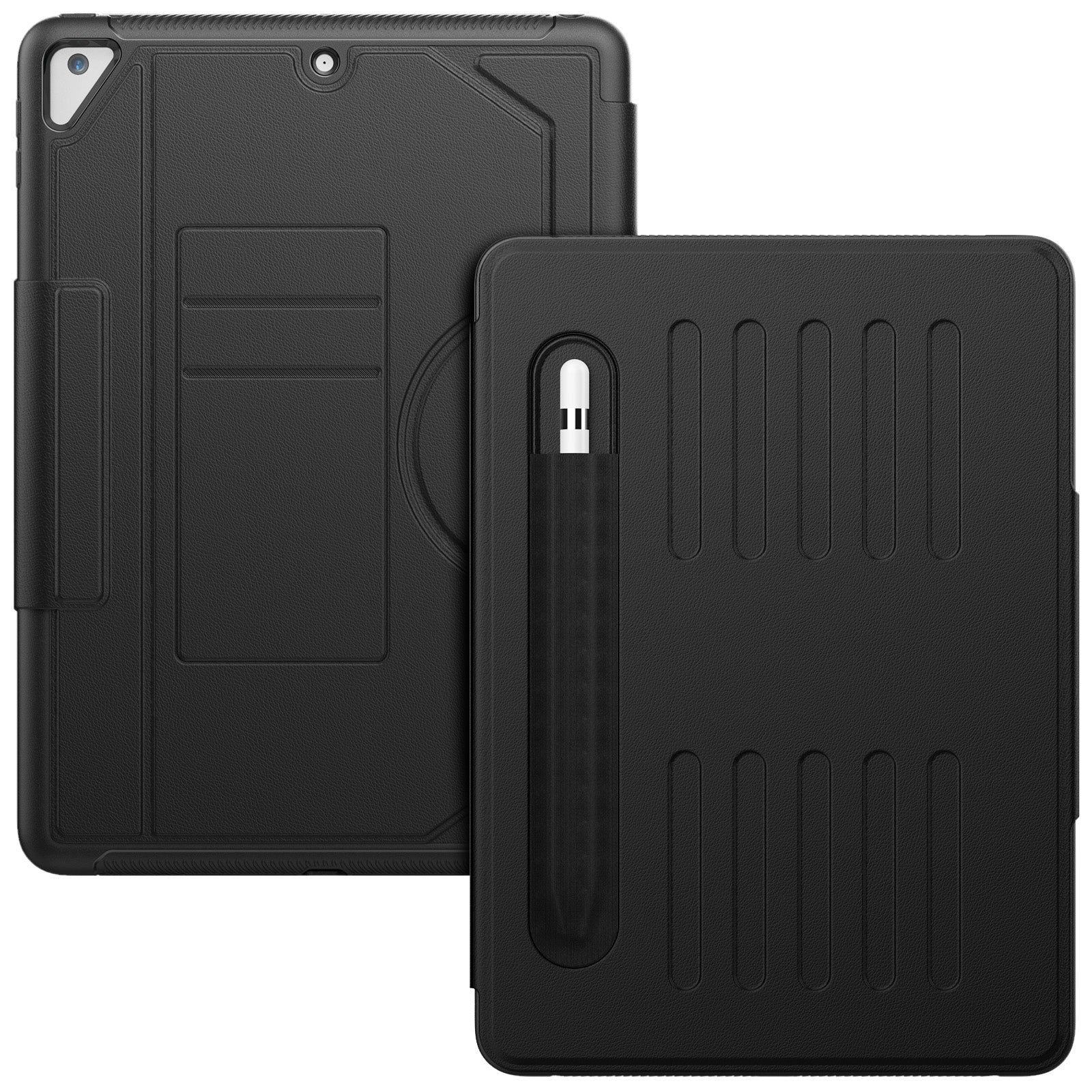 business-wallet-multiple-stand-ipad-6-leather-case_8