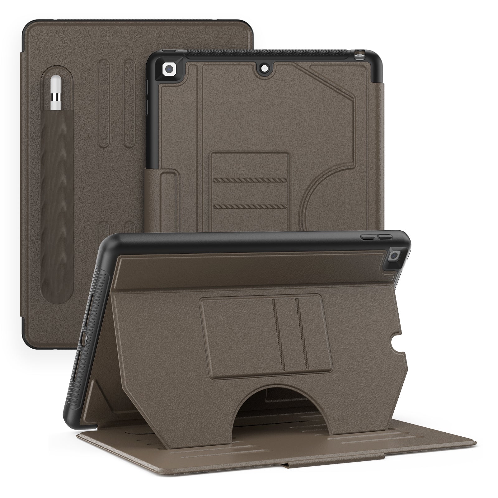 business-wallet-multiple-stand-ipad-7-leather-case_1