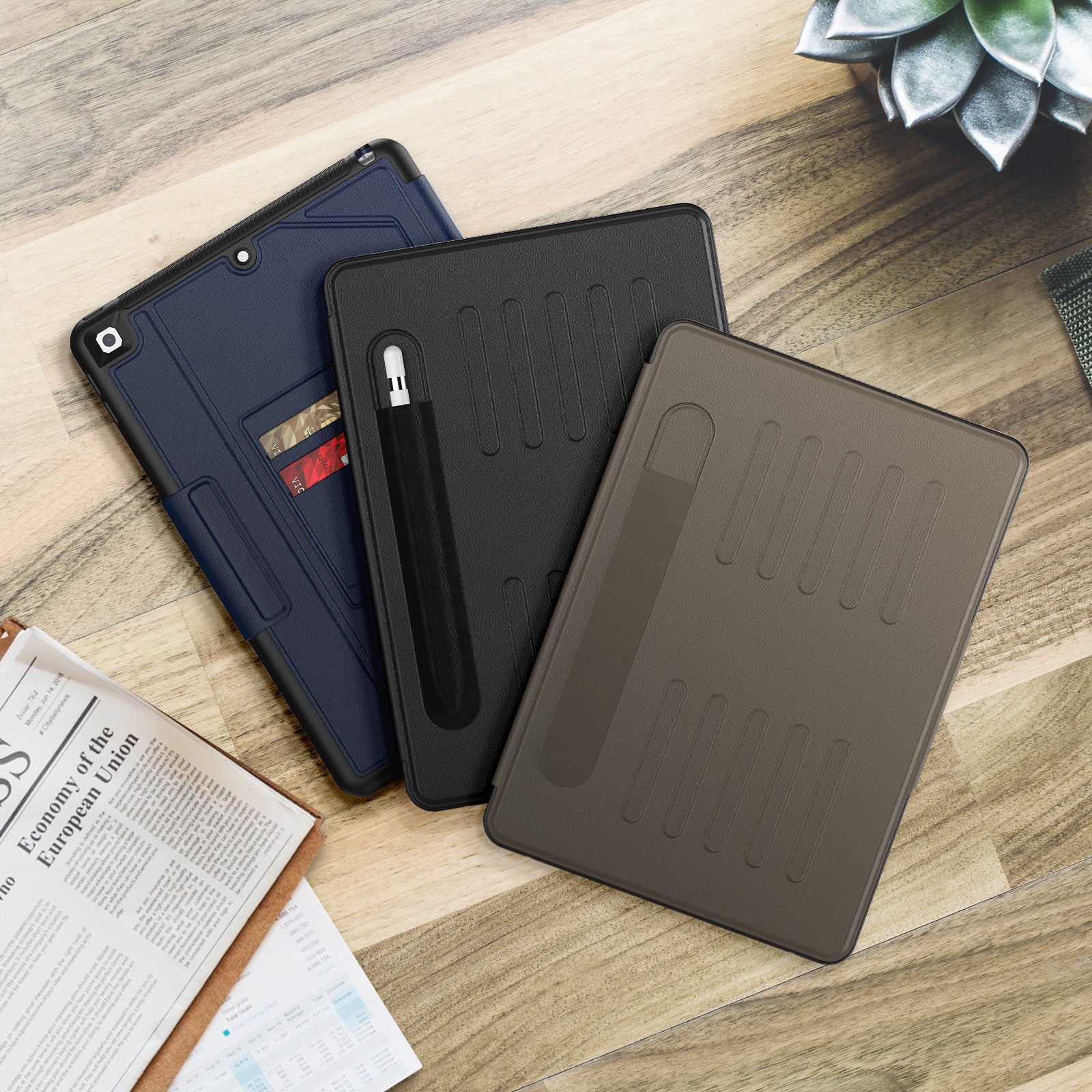 business-wallet-multiple-stand-ipad-7-leather-case_3