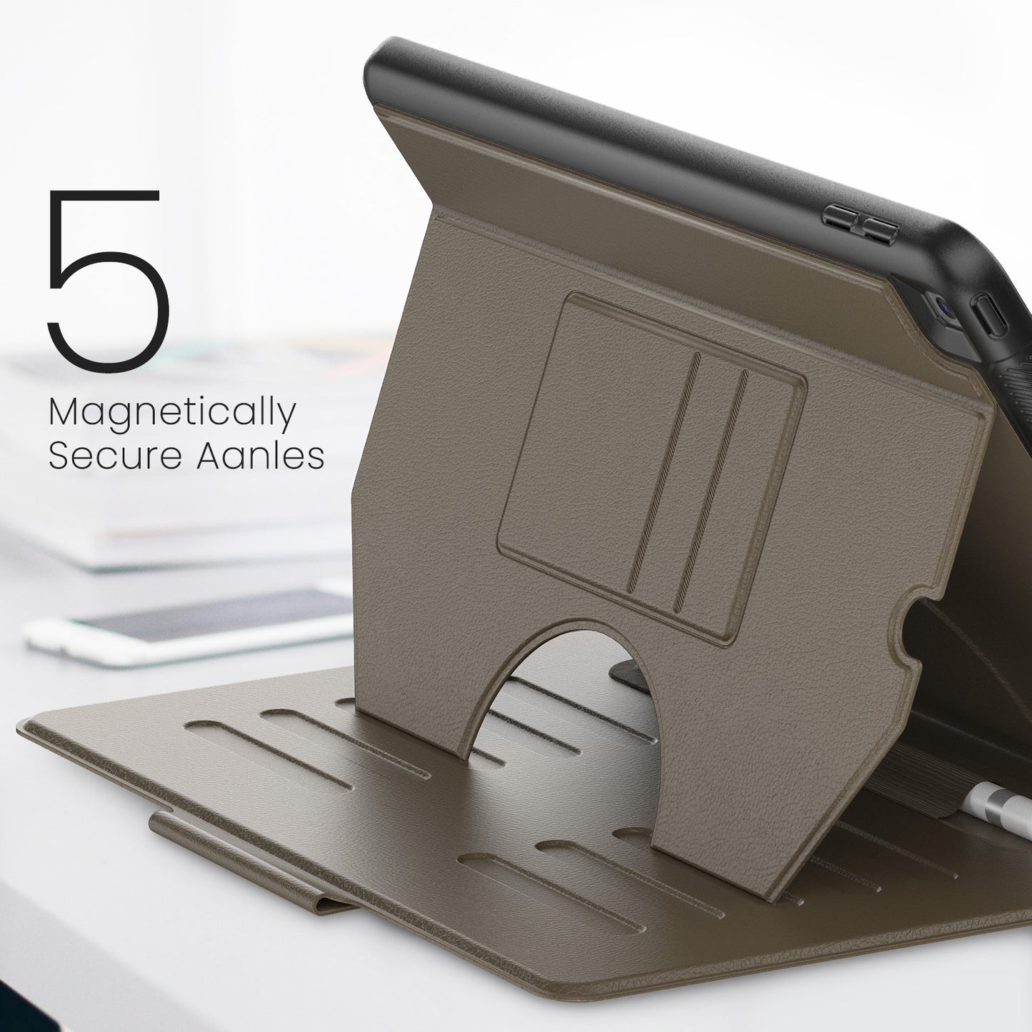 business-wallet-multiple-stand-ipad-7-leather-case_4