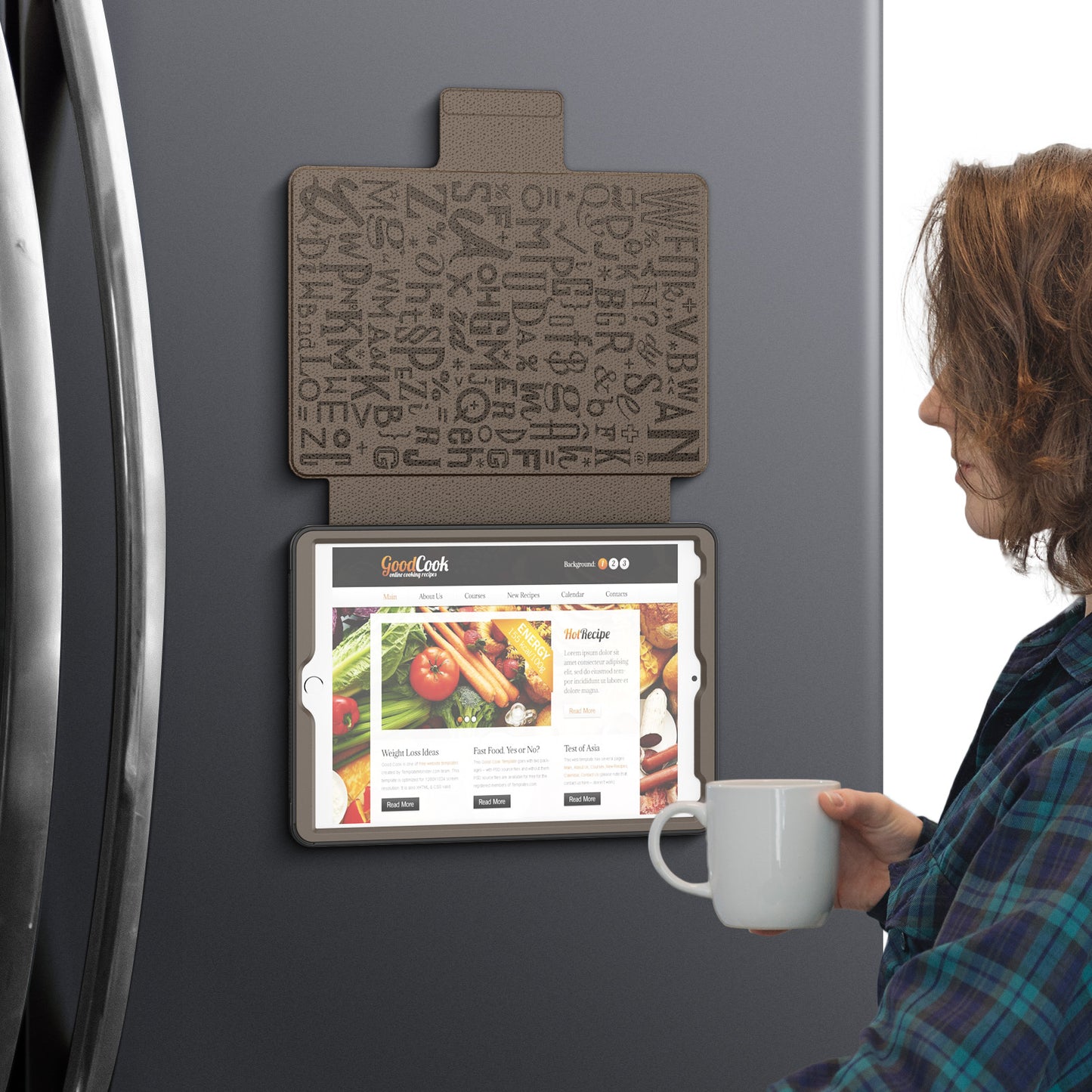 business-wallet-multiple-stand-ipad-7-leather-case_5