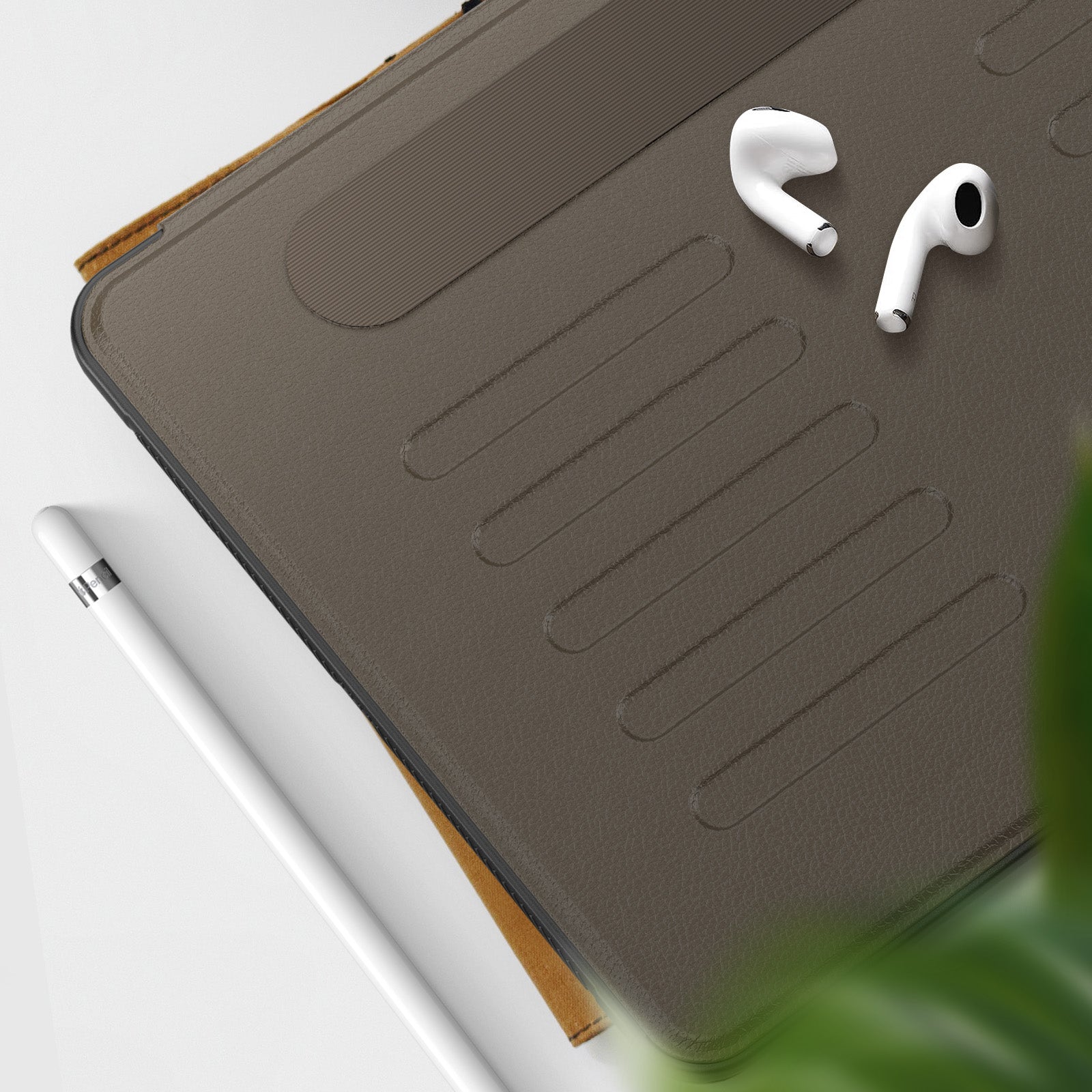 business-wallet-multiple-stand-ipad-7-leather-case_6