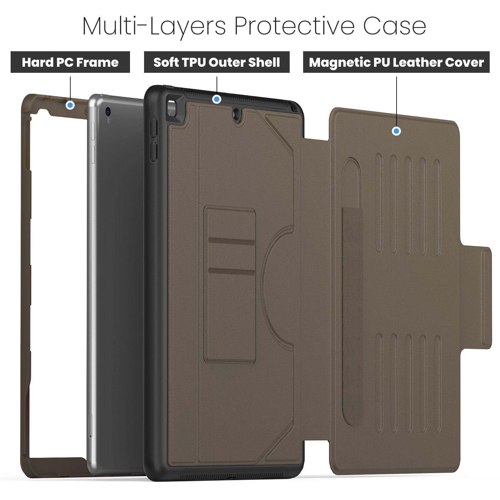 business-wallet-multiple-stand-ipad-7-leather-case_7