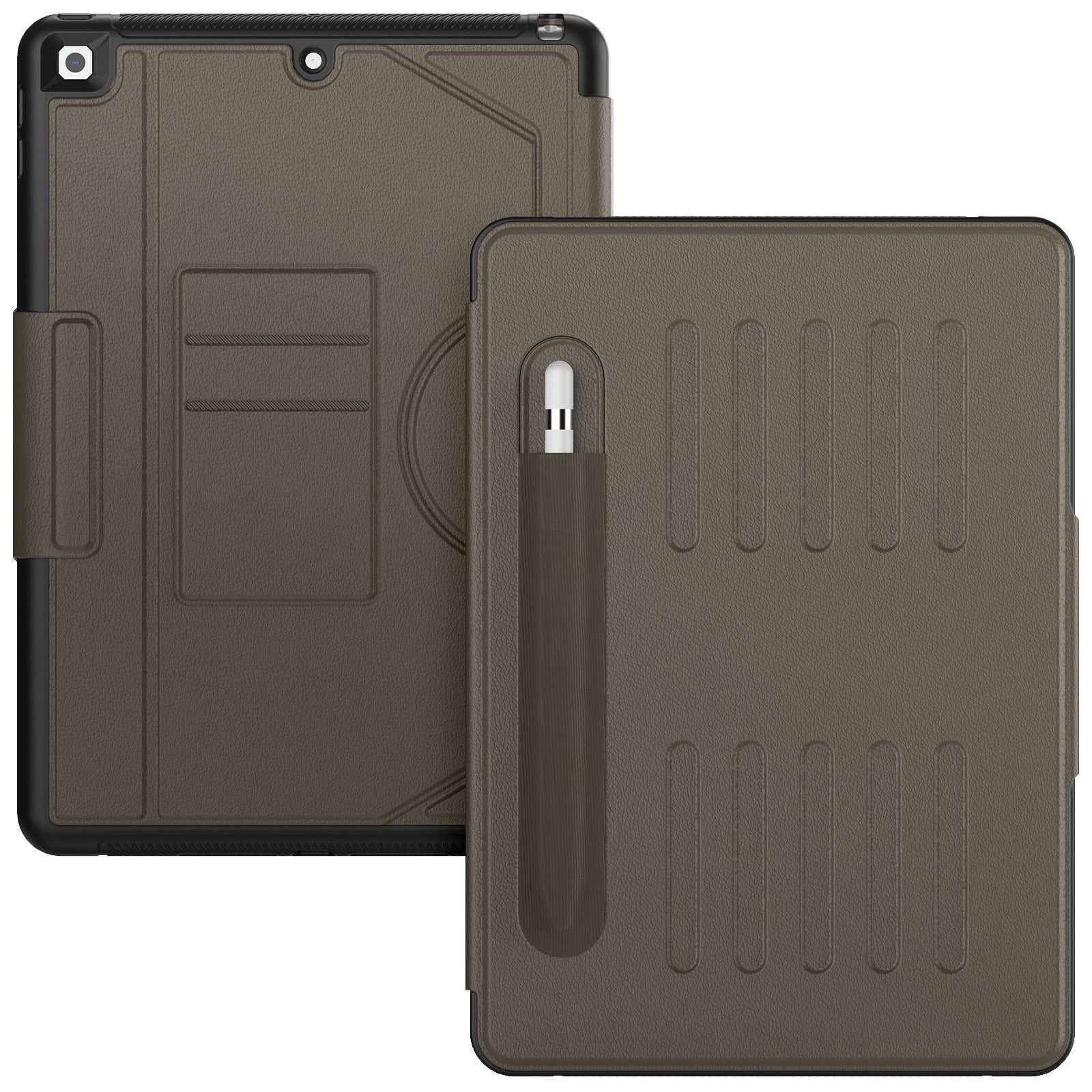 business-wallet-multiple-stand-ipad-7-leather-case_8