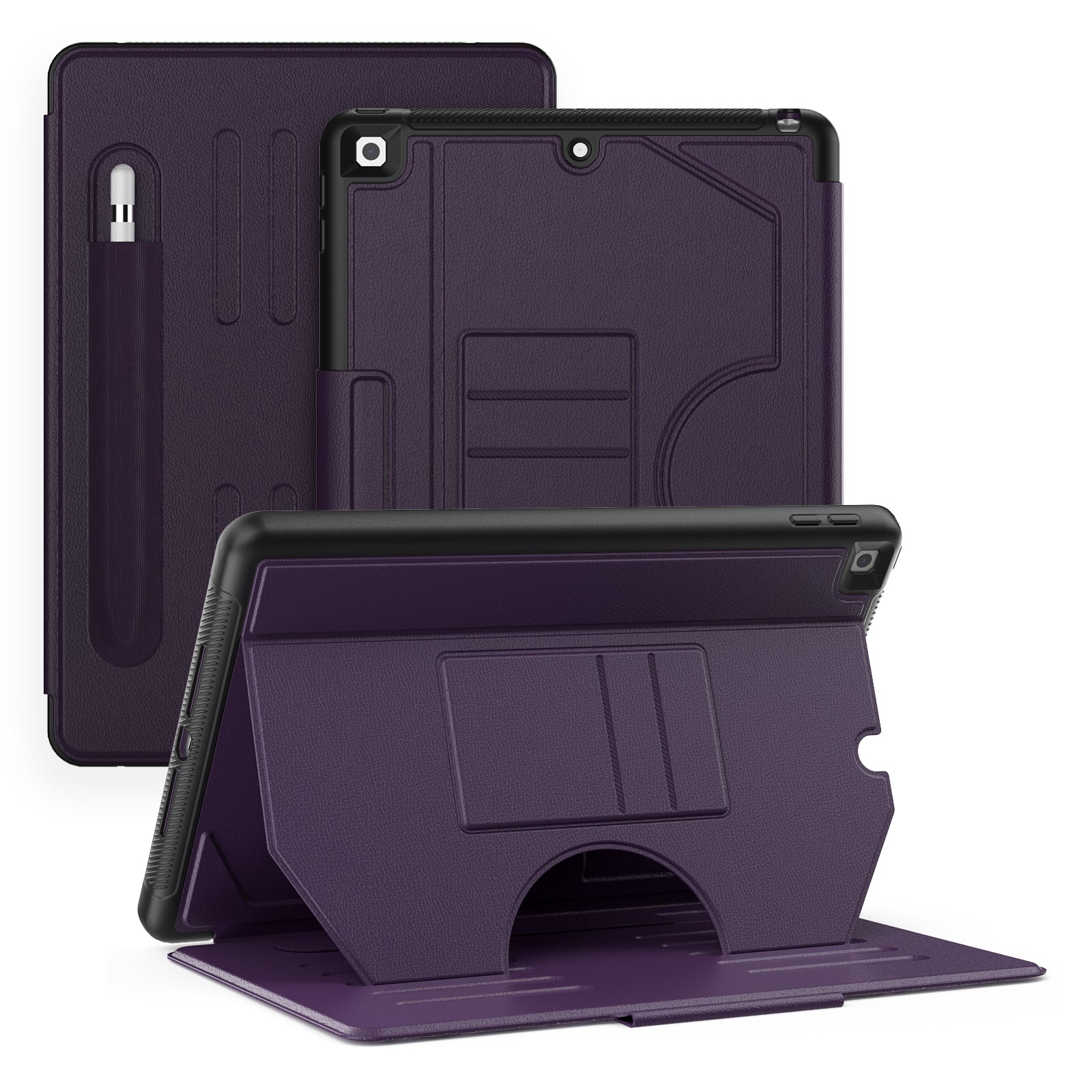 business-wallet-multiple-stand-ipad-8-leather-case_1