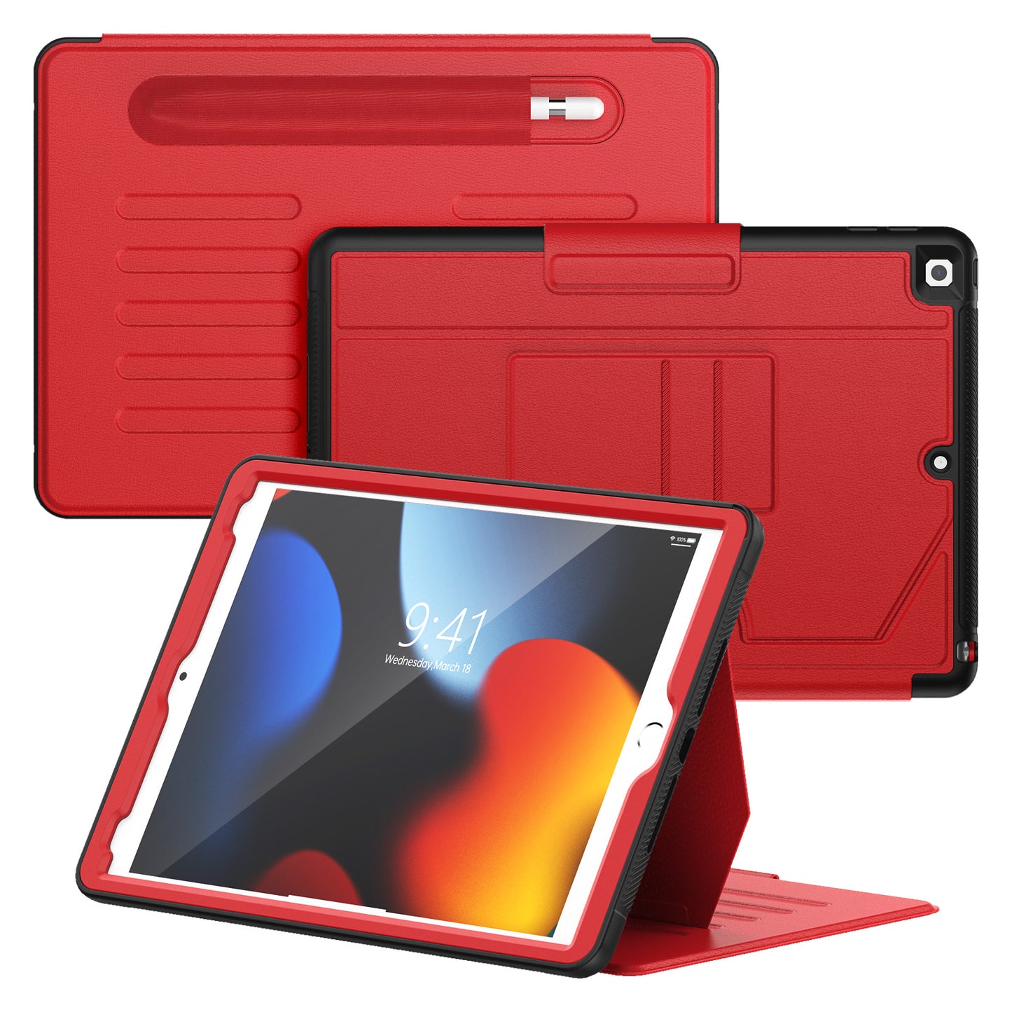 business-wallet-multiple-stand-ipad-8-leather-case_11