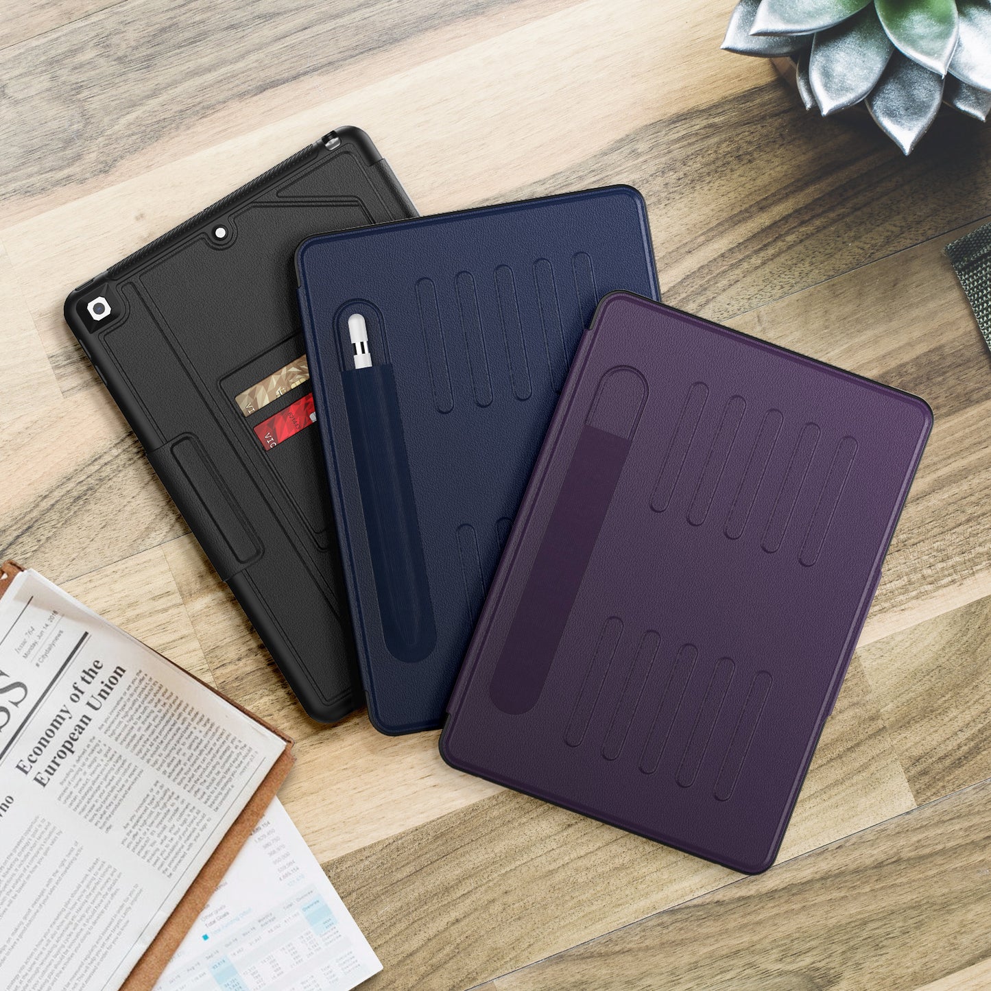 business-wallet-multiple-stand-ipad-8-leather-case_3