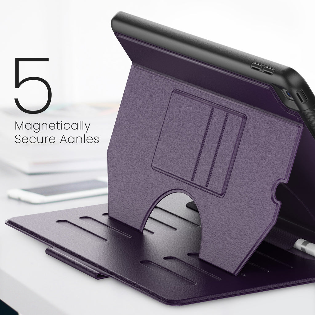 business-wallet-multiple-stand-ipad-8-leather-case_4