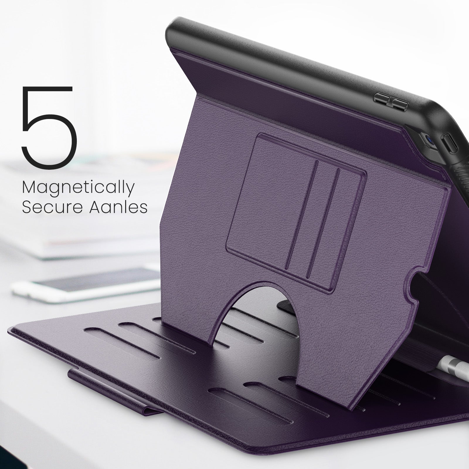 business-wallet-multiple-stand-ipad-8-leather-case_4