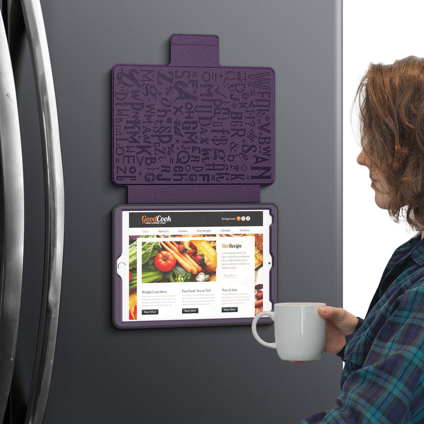 business-wallet-multiple-stand-ipad-8-leather-case_5