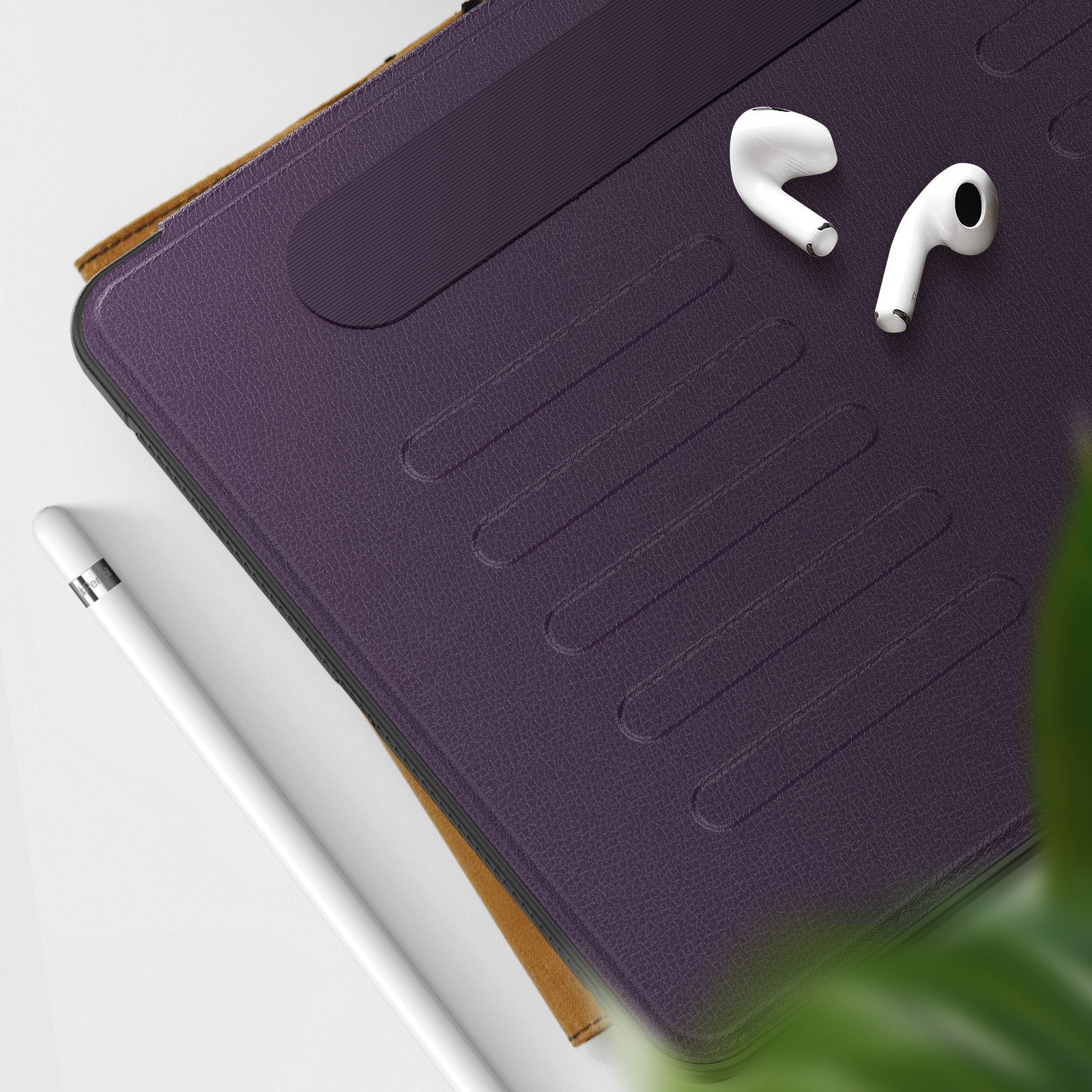 business-wallet-multiple-stand-ipad-8-leather-case_6