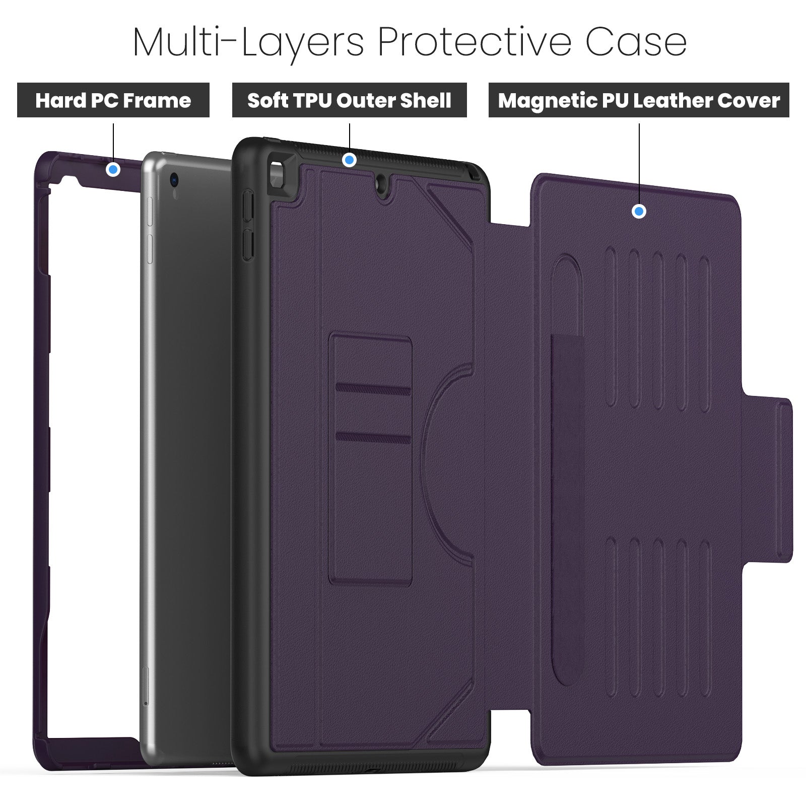 business-wallet-multiple-stand-ipad-8-leather-case_7